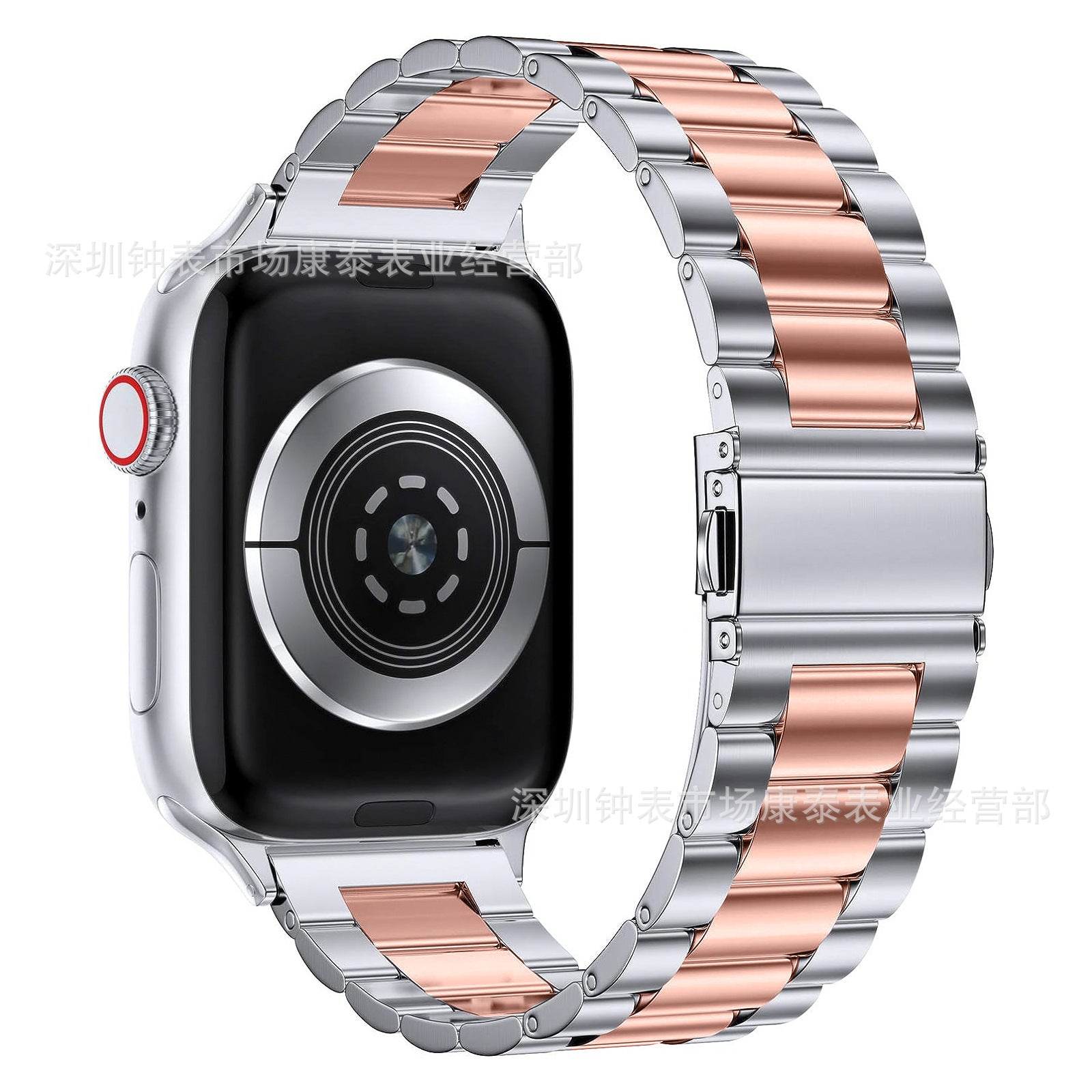 {product_title} {variant_option1} {variant_option2} | STRAPIFY