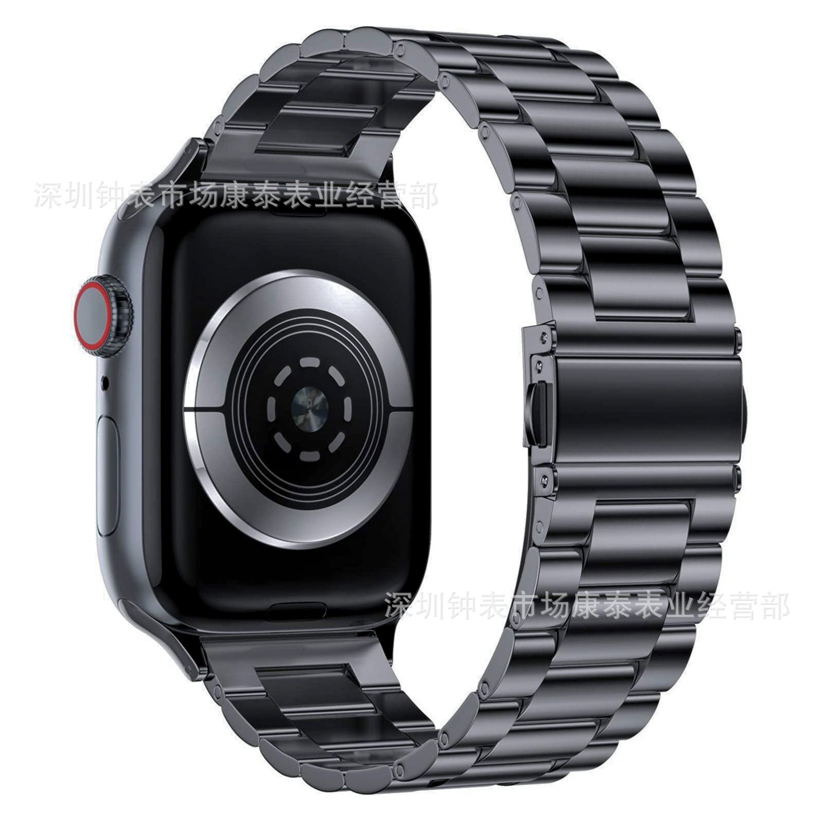 {product_title} {variant_option1} {variant_option2} | STRAPIFY