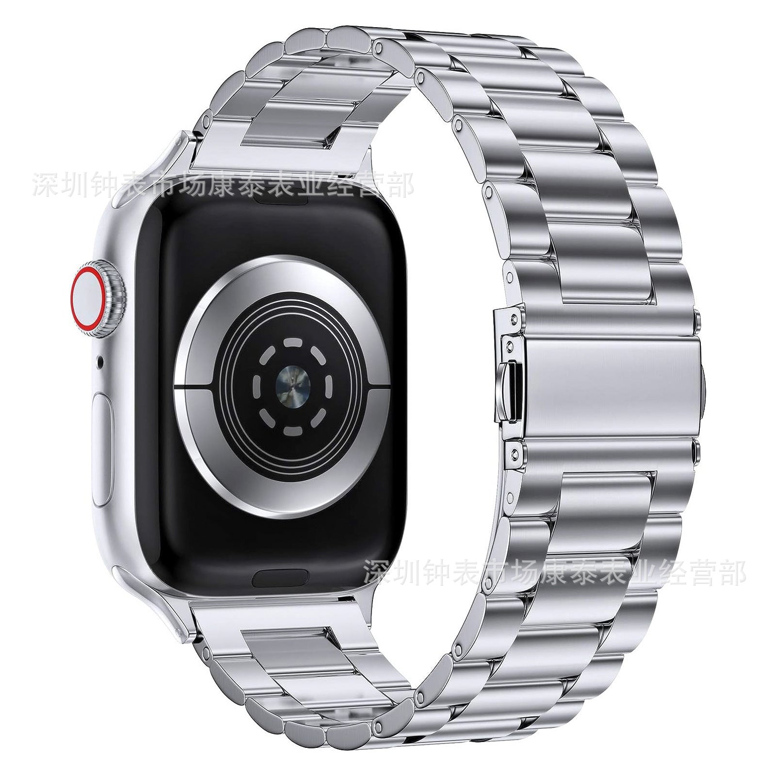 {product_title} {variant_option1} {variant_option2} | STRAPIFY