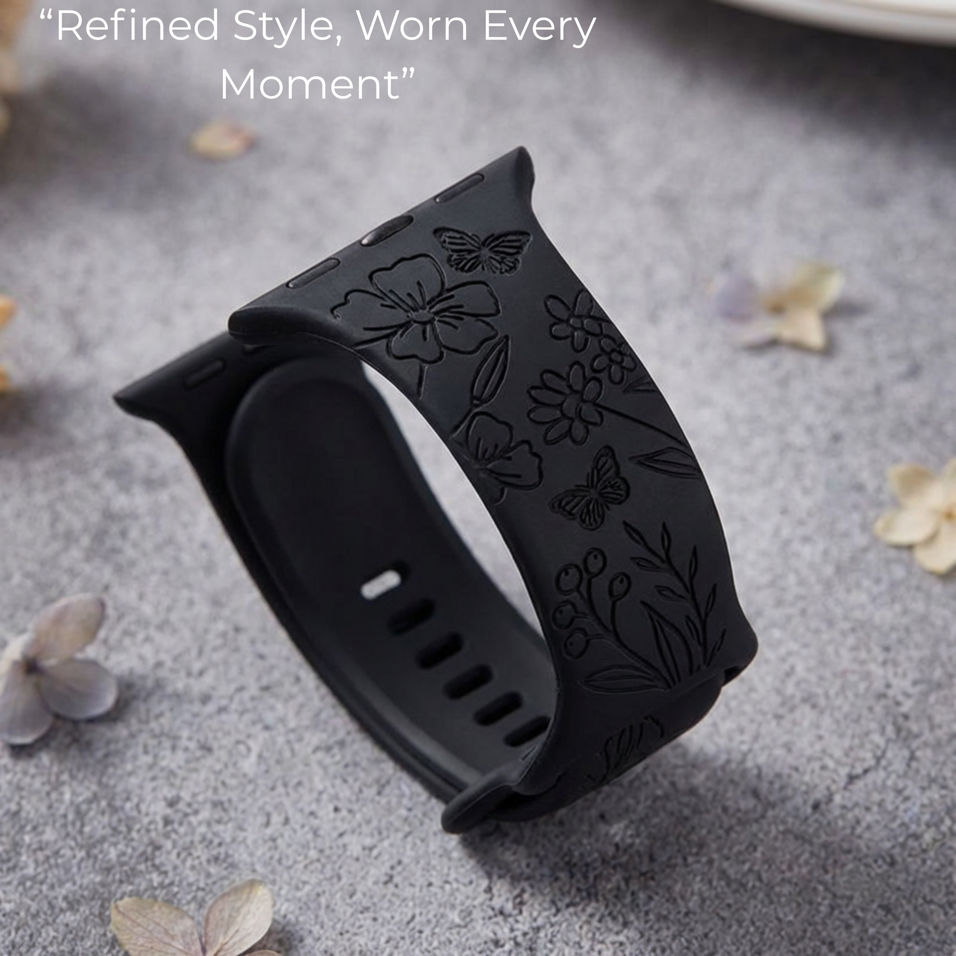 {product_title} {variant_option1} {variant_option2} | STRAPIFY