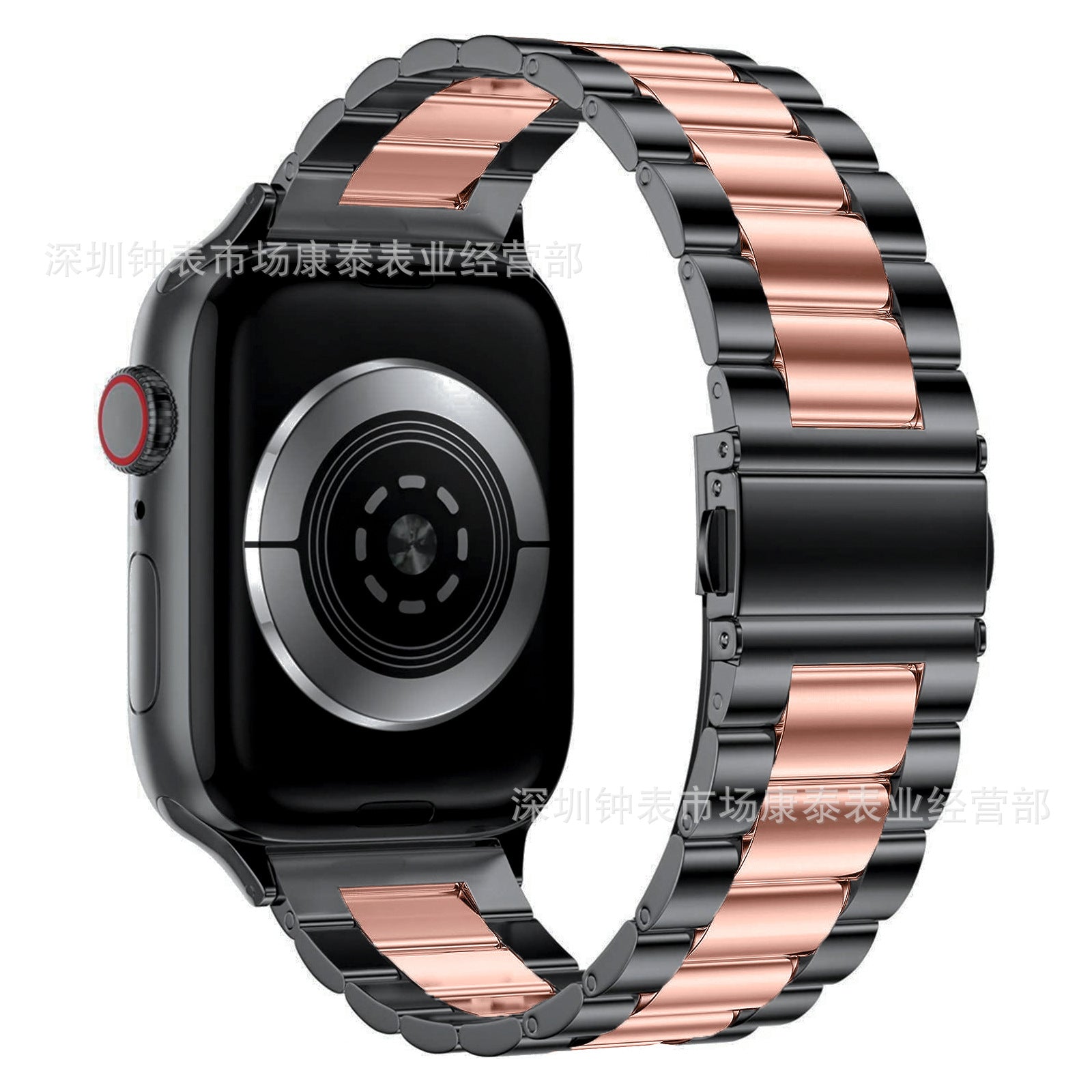 {product_title} {variant_option1} {variant_option2} | STRAPIFY