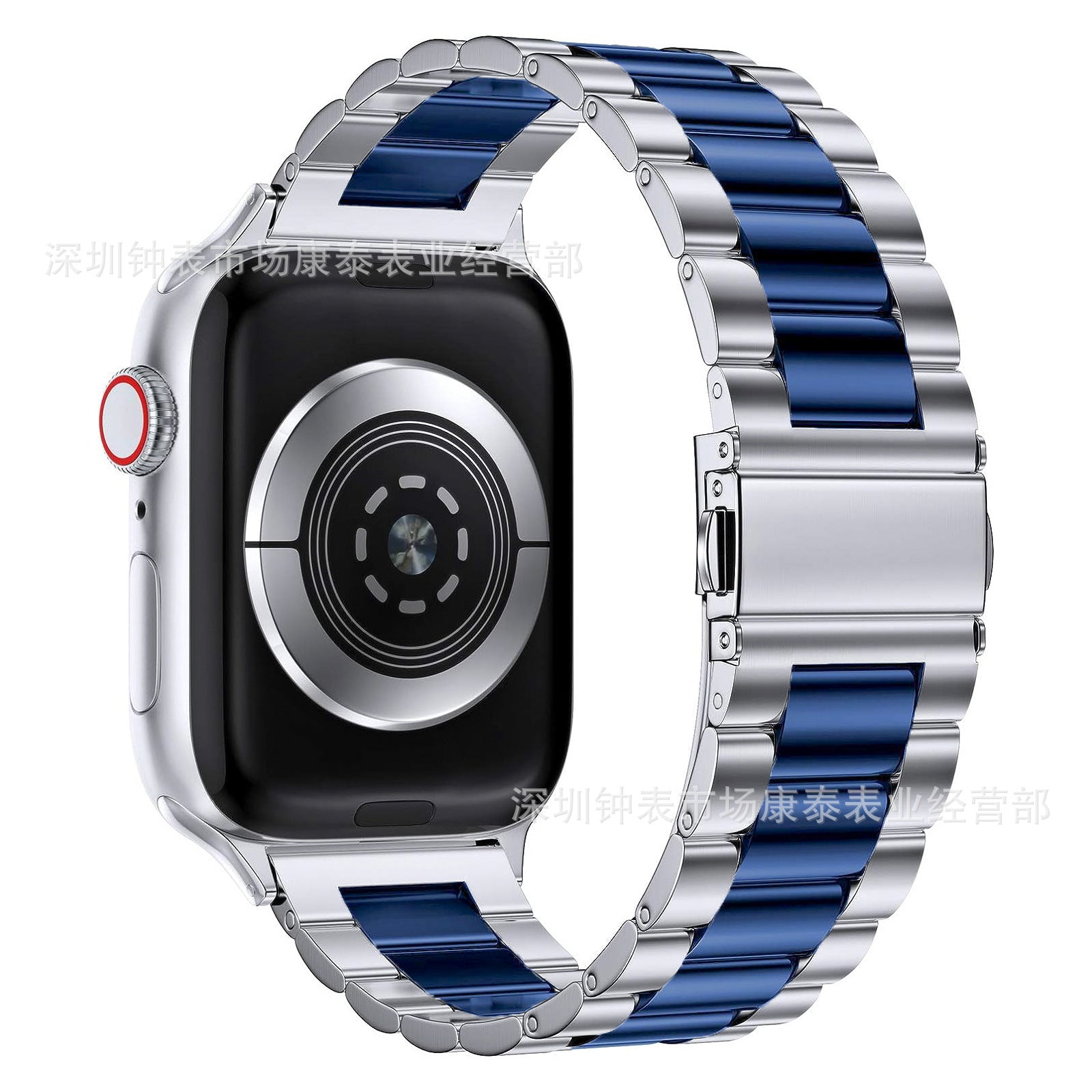 {product_title} {variant_option1} {variant_option2} | STRAPIFY