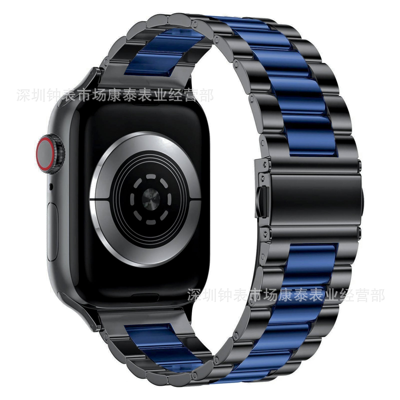 {product_title} {variant_option1} {variant_option2} | STRAPIFY