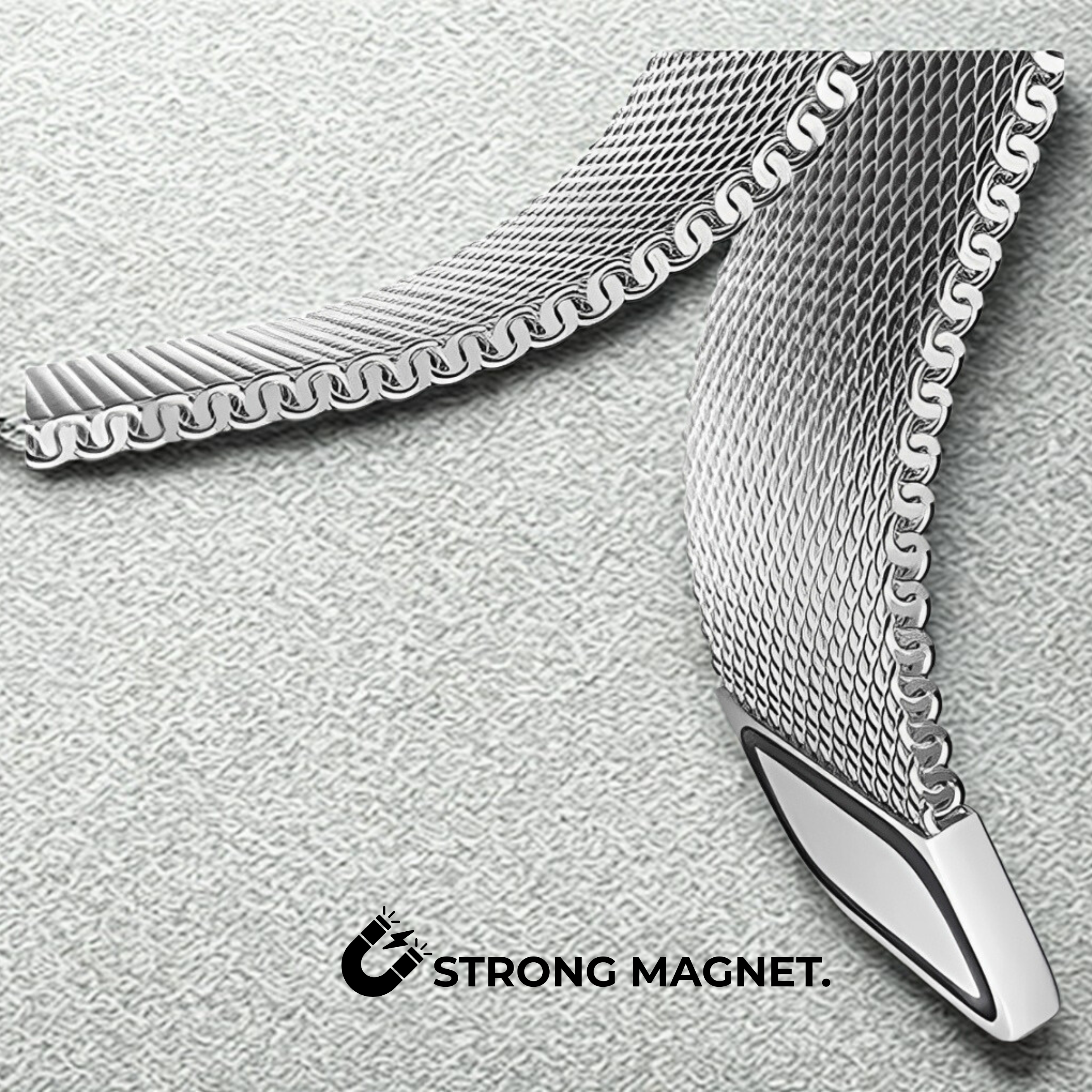 {product_title} {variant_option1} {variant_option2} | STRAPIFY