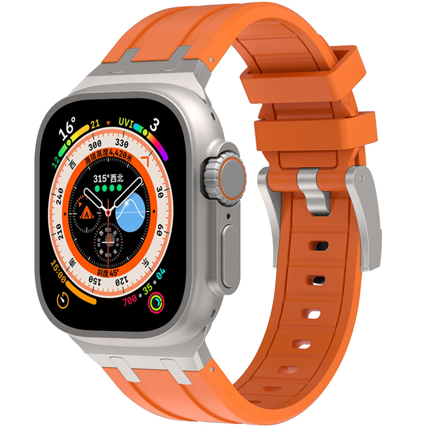 {product_title} {variant_option1} {variant_option2} | STRAPIFY