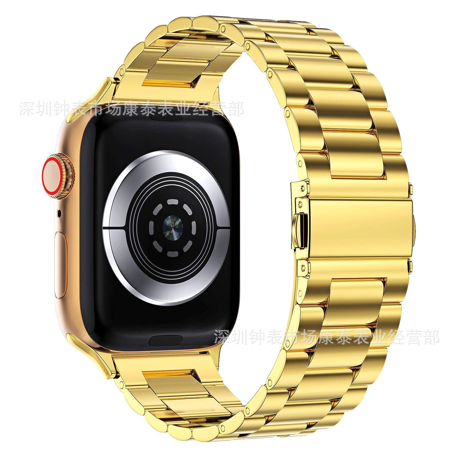 {product_title} {variant_option1} {variant_option2} | STRAPIFY