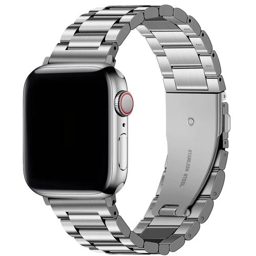 {product_title} {variant_option1} {variant_option2} | STRAPIFY