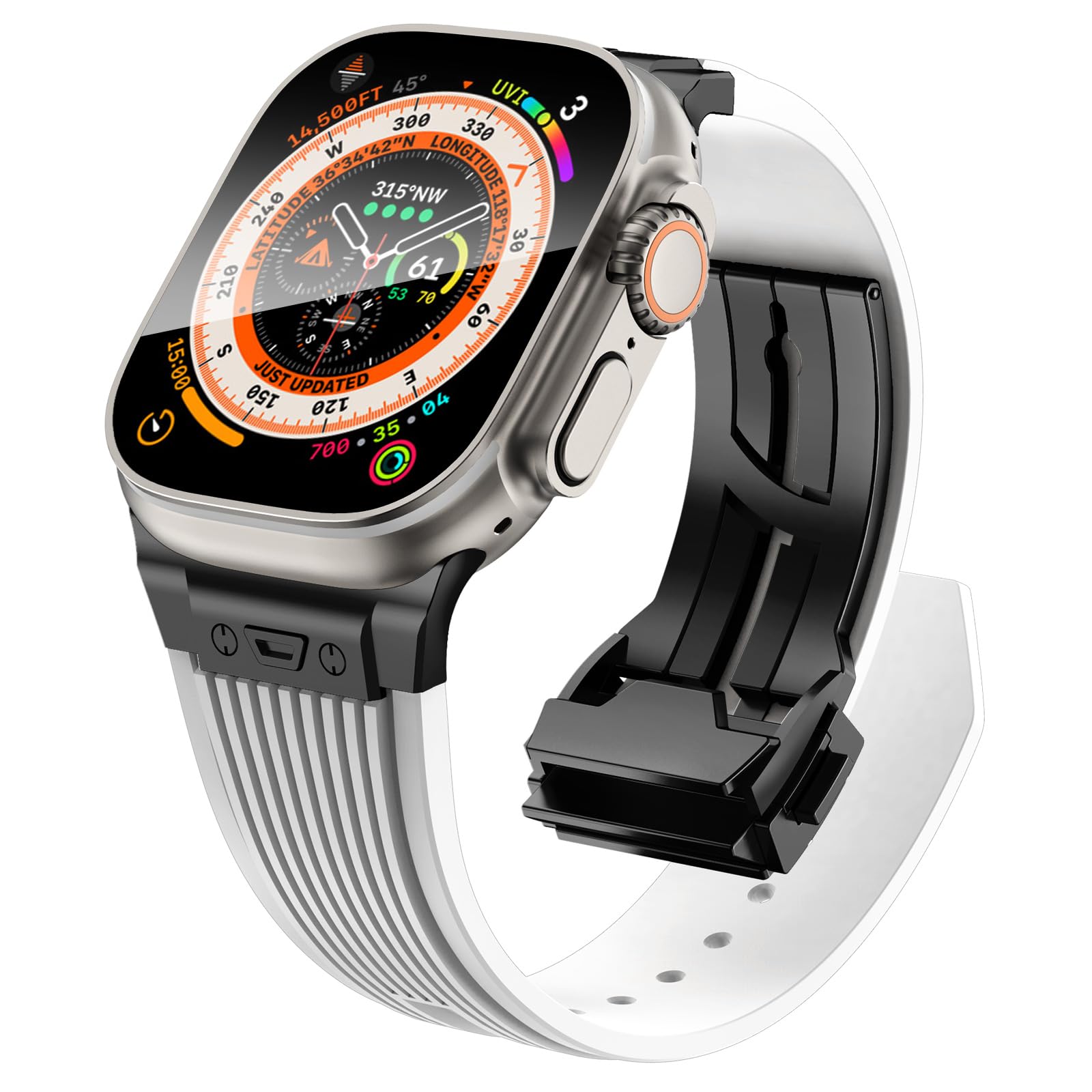 {product_title} {variant_option1} {variant_option2} | STRAPIFY