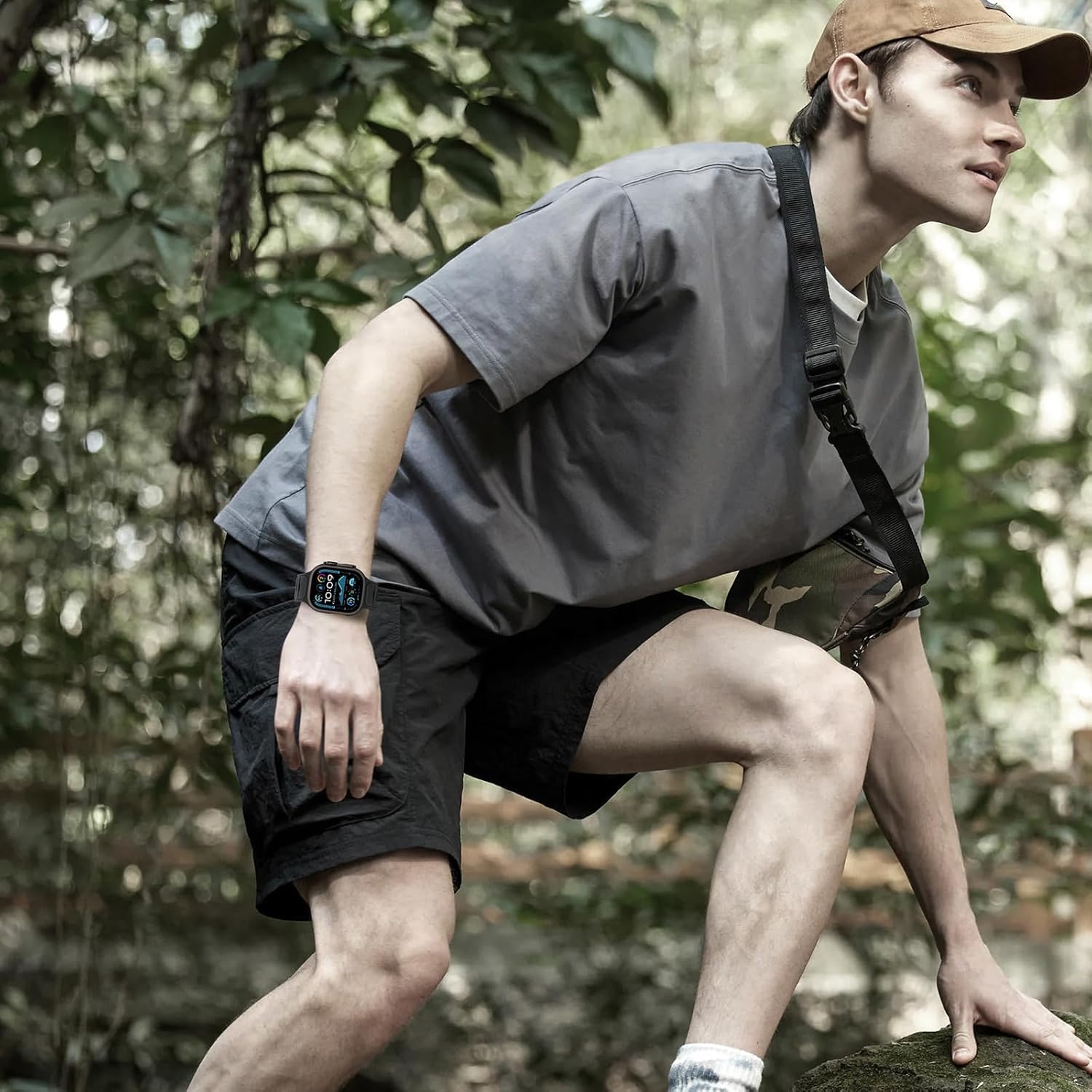 {product_title} {variant_option1} {variant_option2} | STRAPIFY