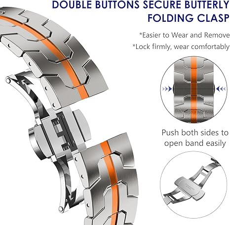 {product_title} {variant_option1} {variant_option2} | STRAPIFY