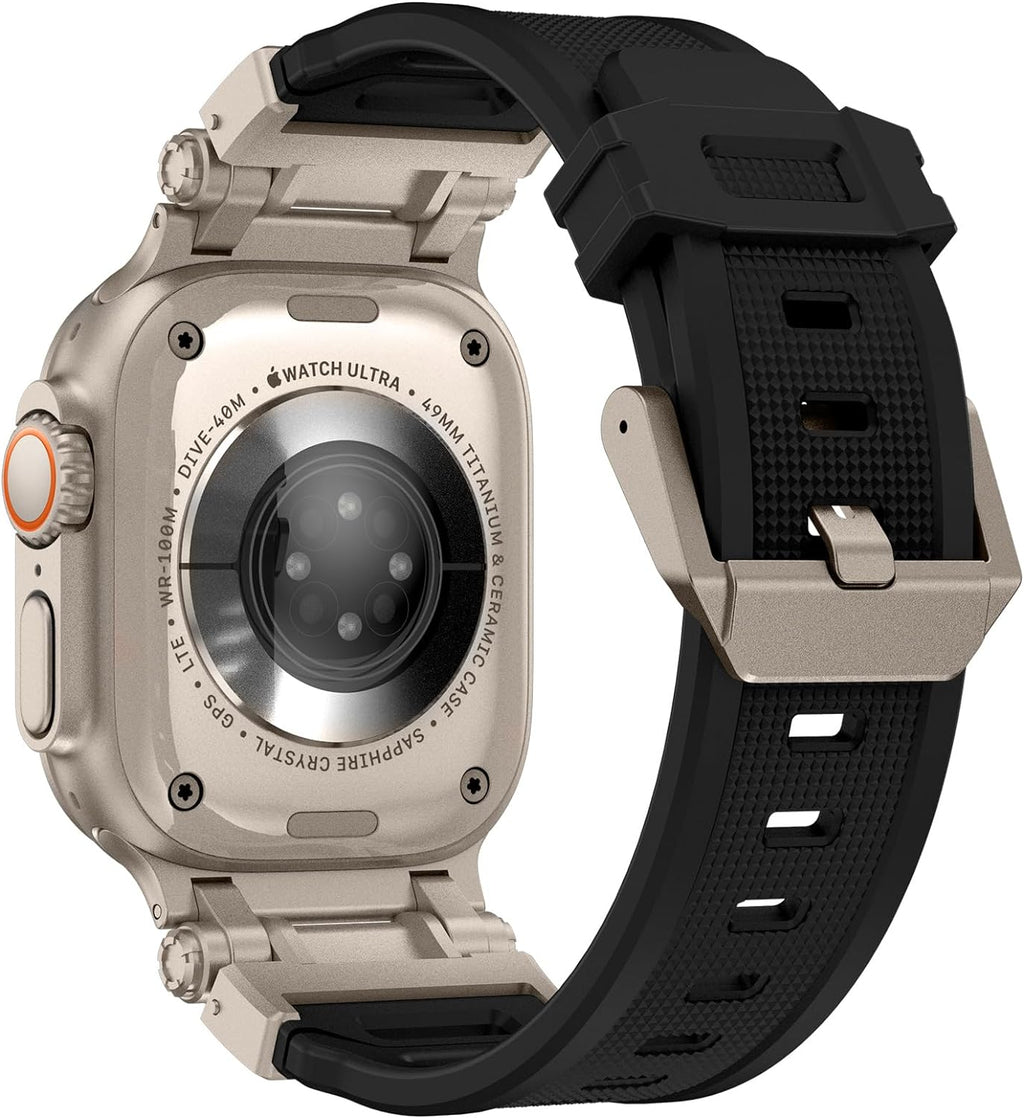 {product_title} {variant_option1} {variant_option2} | STRAPIFY