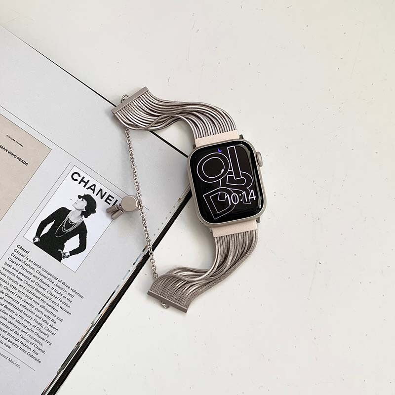 {product_title} {variant_option1} {variant_option2} | STRAPIFY