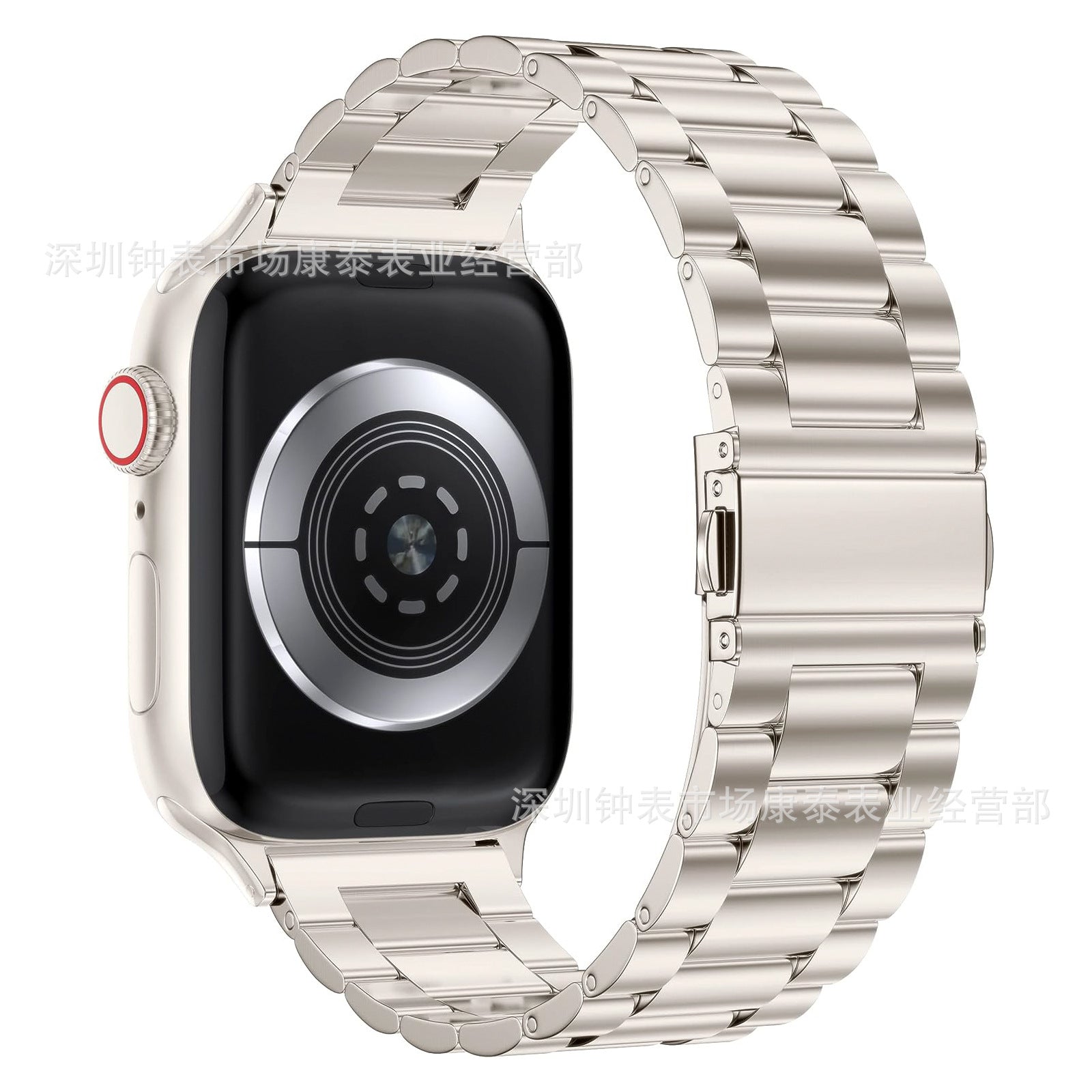 {product_title} {variant_option1} {variant_option2} | STRAPIFY