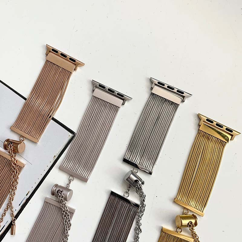 {product_title} {variant_option1} {variant_option2} | STRAPIFY