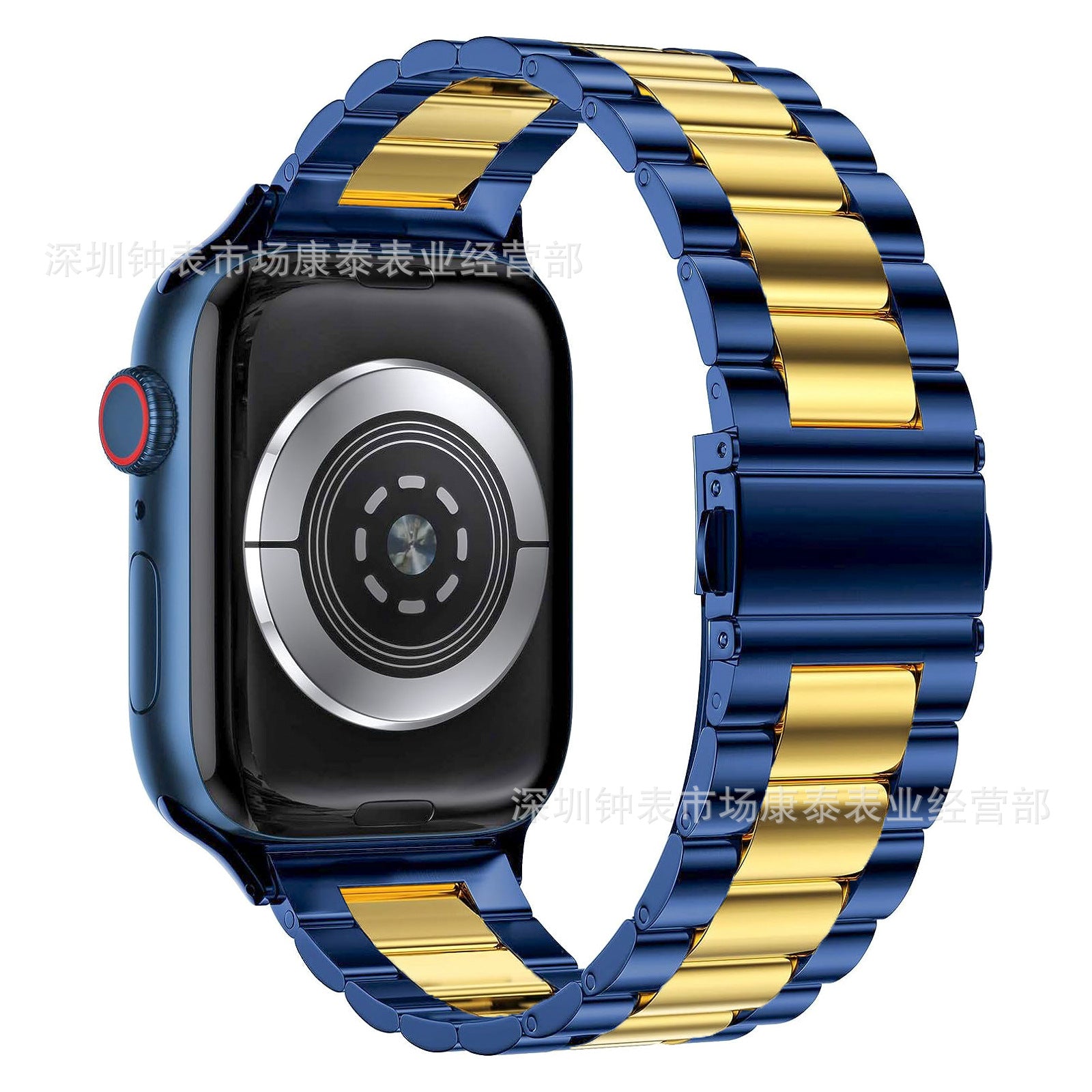 {product_title} {variant_option1} {variant_option2} | STRAPIFY