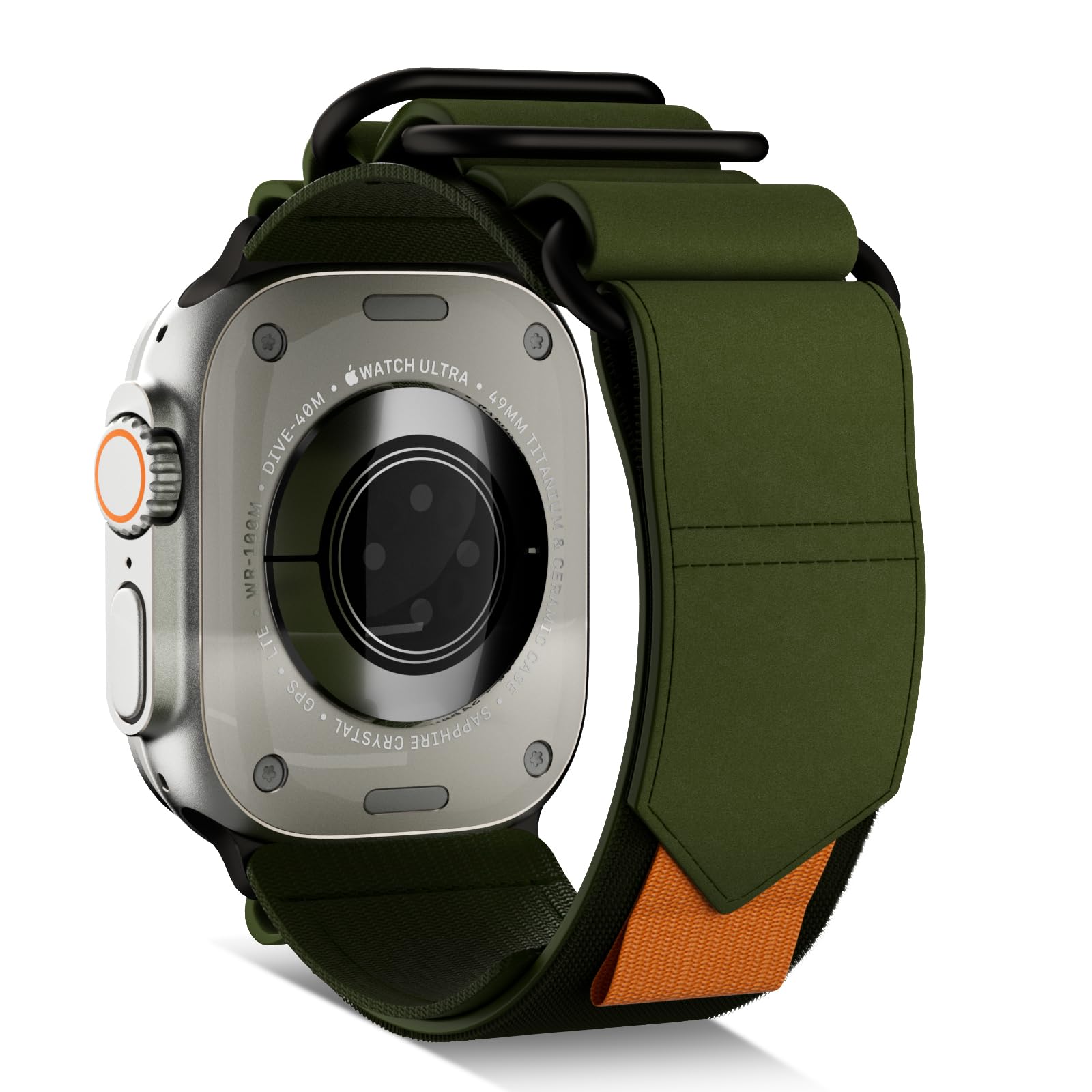 {product_title} {variant_option1} {variant_option2} | STRAPIFY