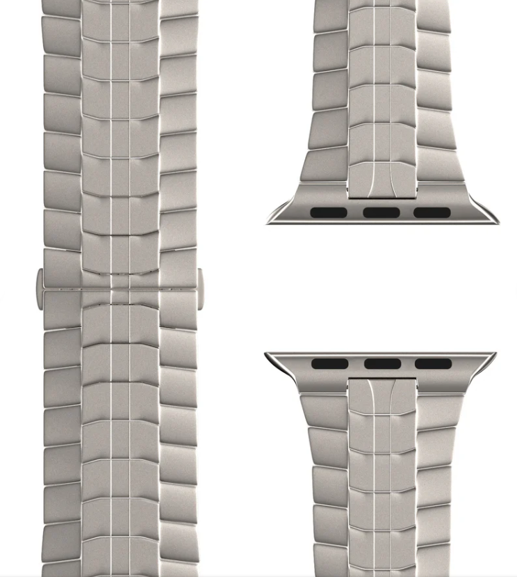 {product_title} {variant_option1} {variant_option2} | STRAPIFY