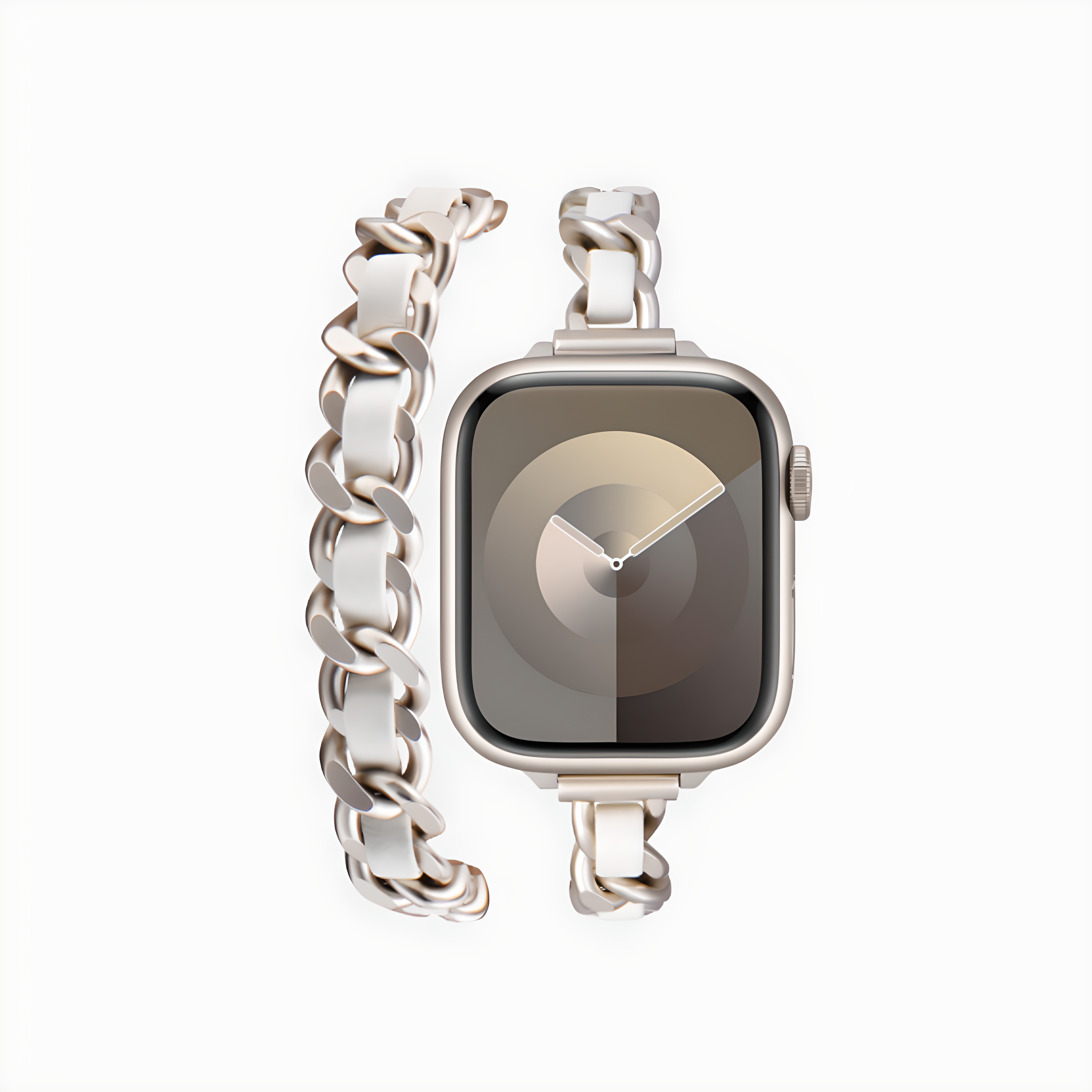 {product_title} {variant_option1} {variant_option2} | STRAPIFY