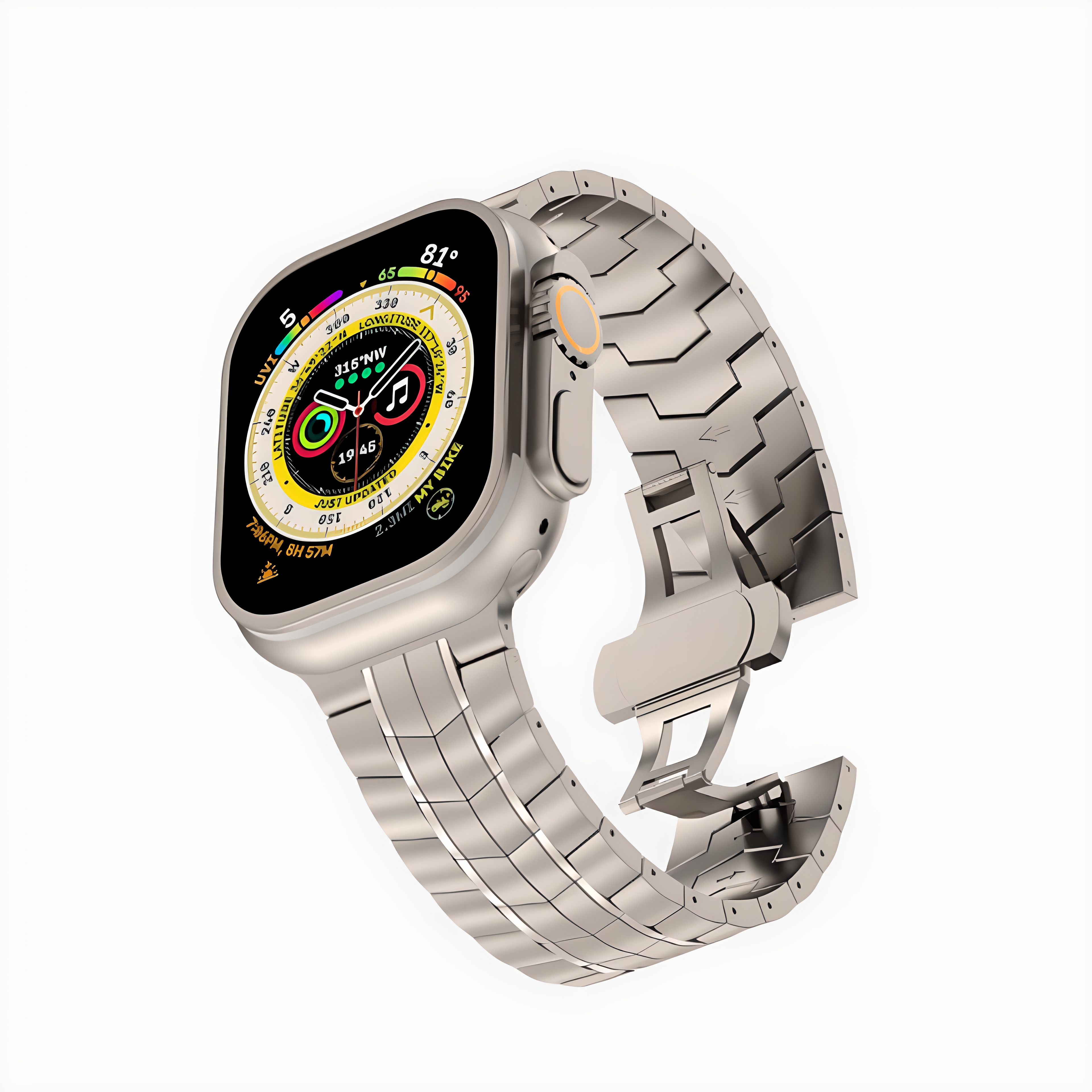 {product_title} {variant_option1} {variant_option2} | STRAPIFY