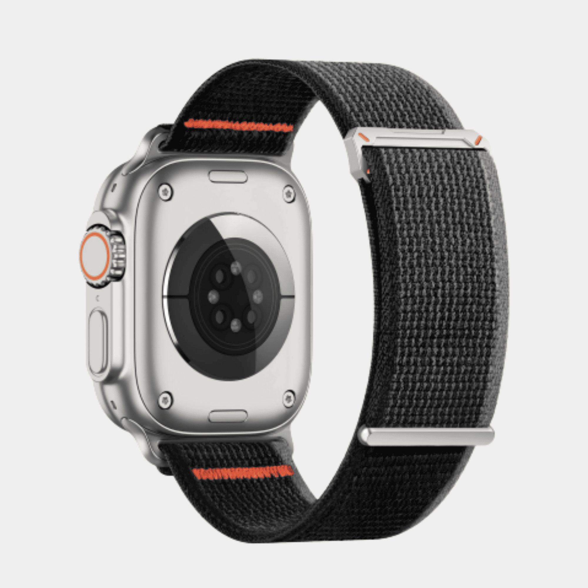 {product_title} {variant_option1} {variant_option2} | STRAPIFY