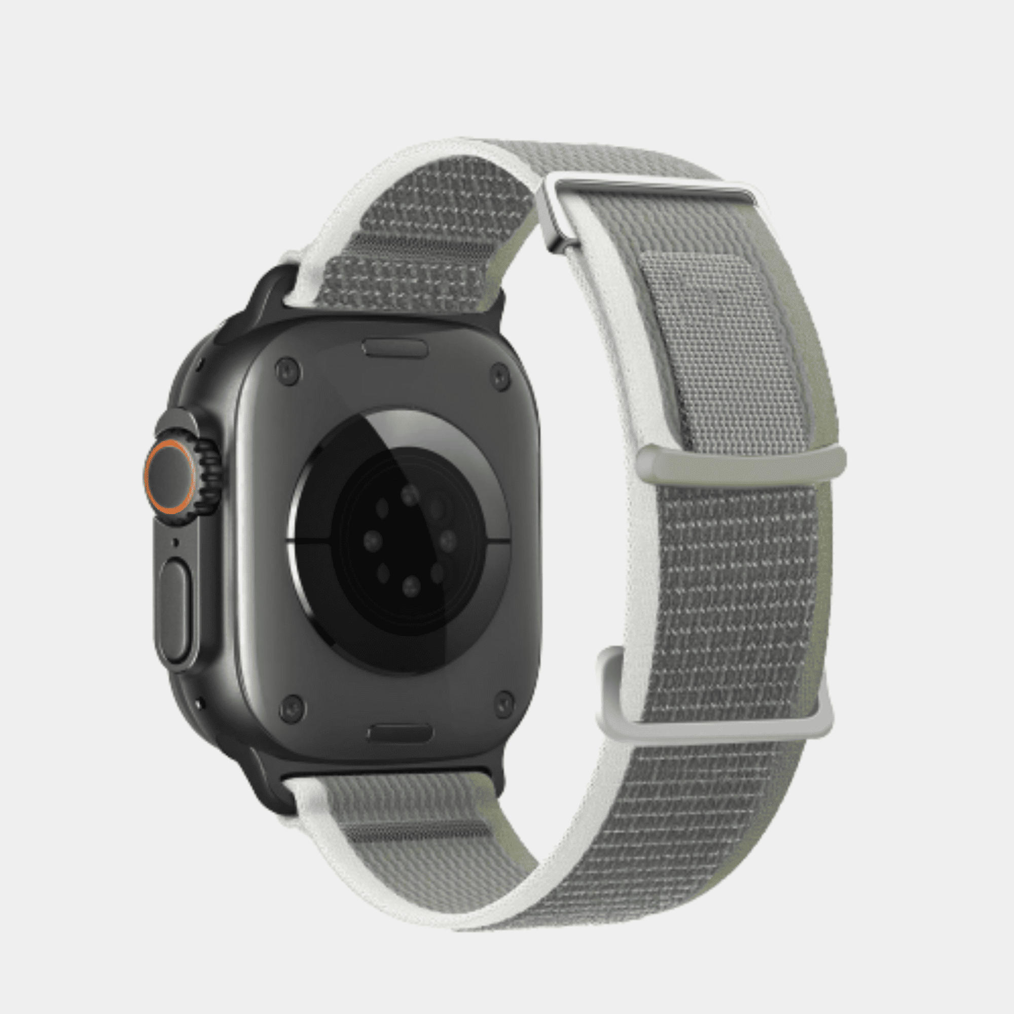 {product_title} {variant_option1} {variant_option2} | STRAPIFY