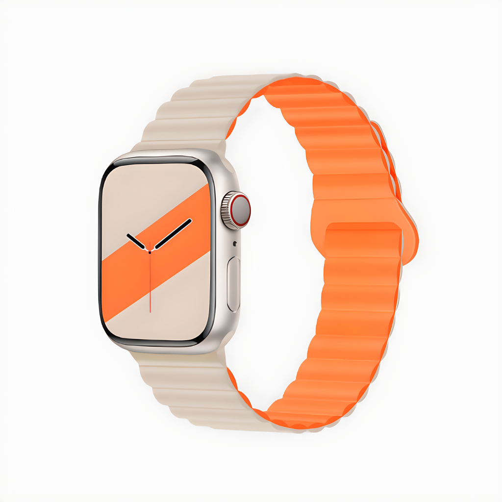 {product_title} {variant_option1} {variant_option2} | STRAPIFY