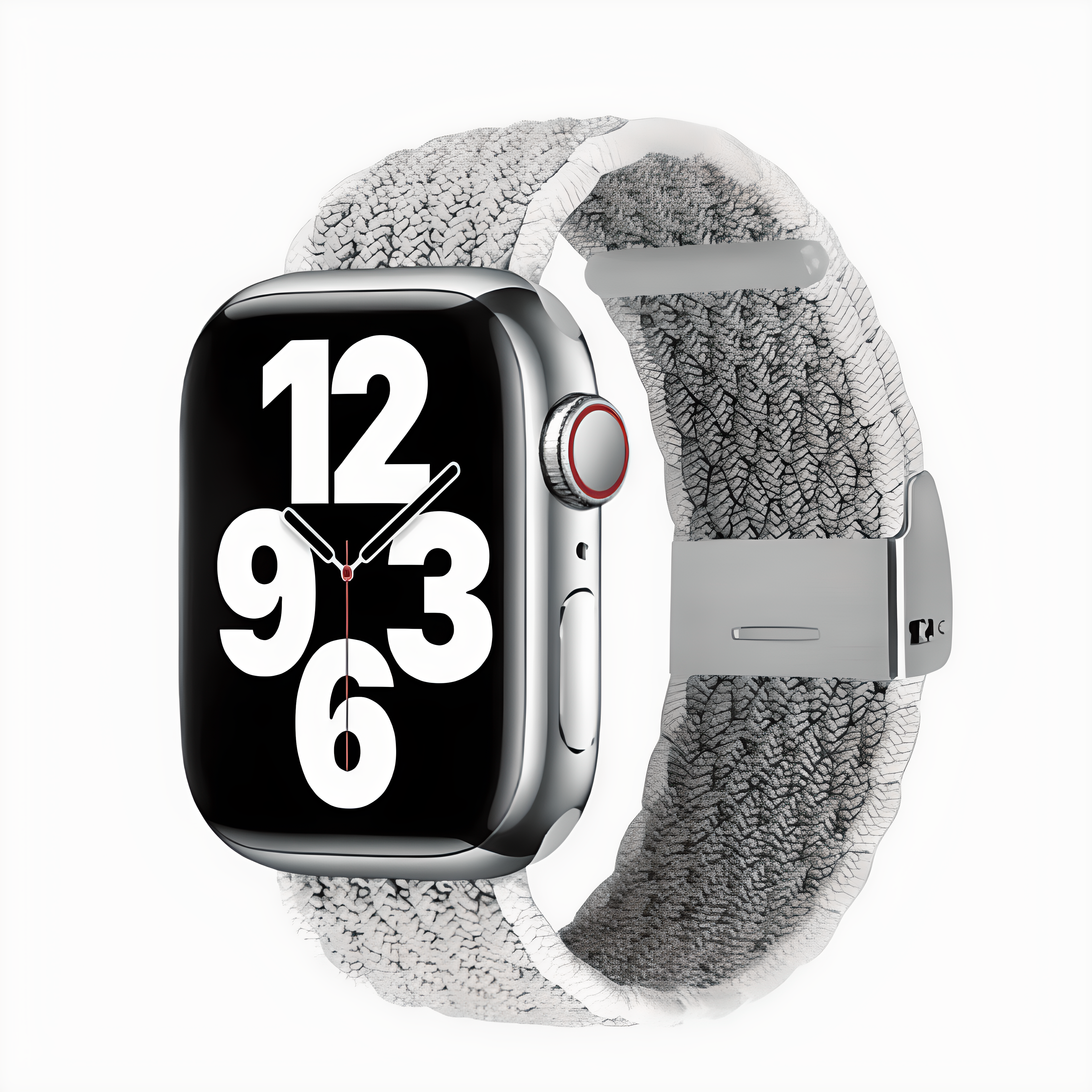 {product_title} {variant_option1} {variant_option2} | STRAPIFY