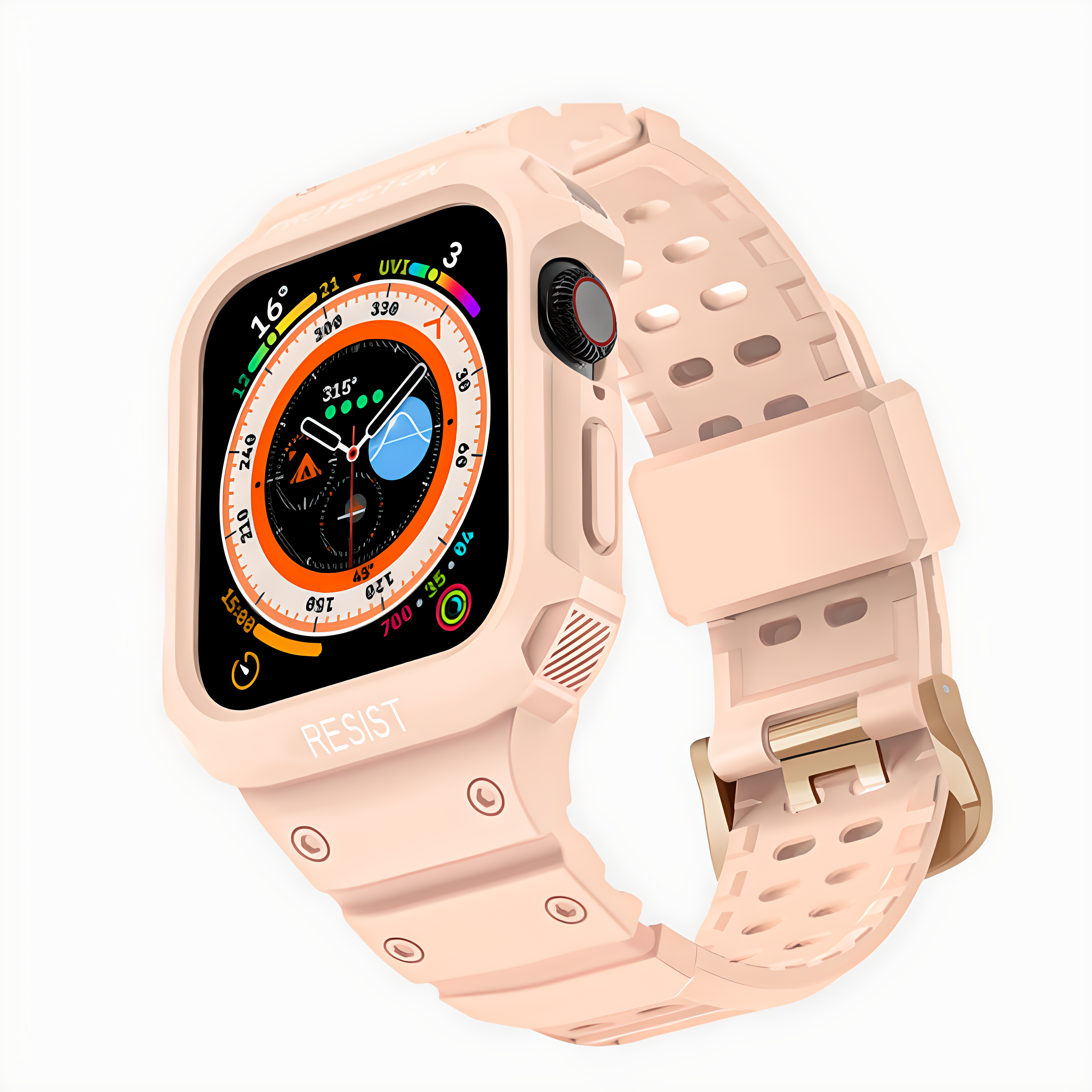 {product_title} {variant_option1} {variant_option2} | STRAPIFY