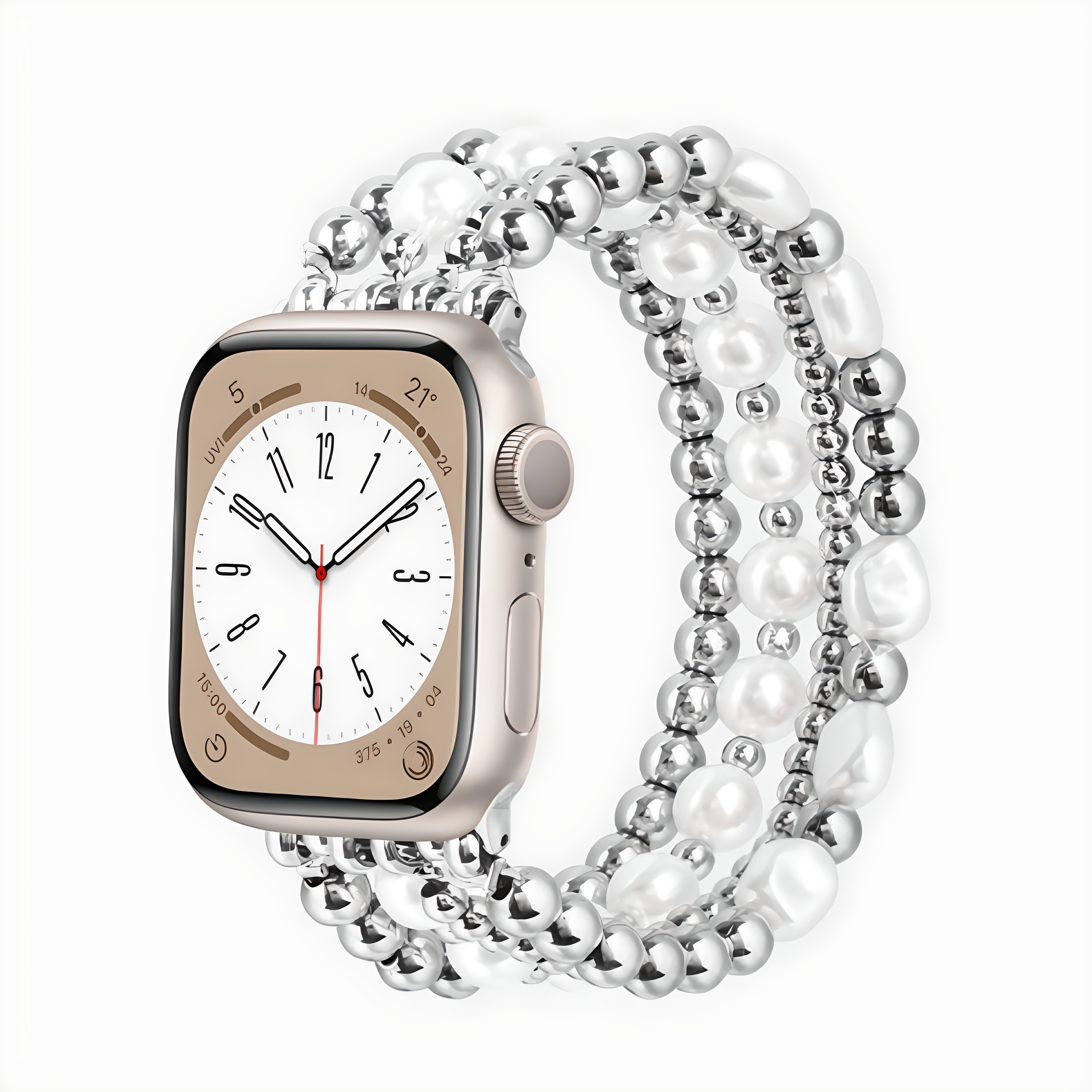 {product_title} {variant_option1} {variant_option2} | STRAPIFY