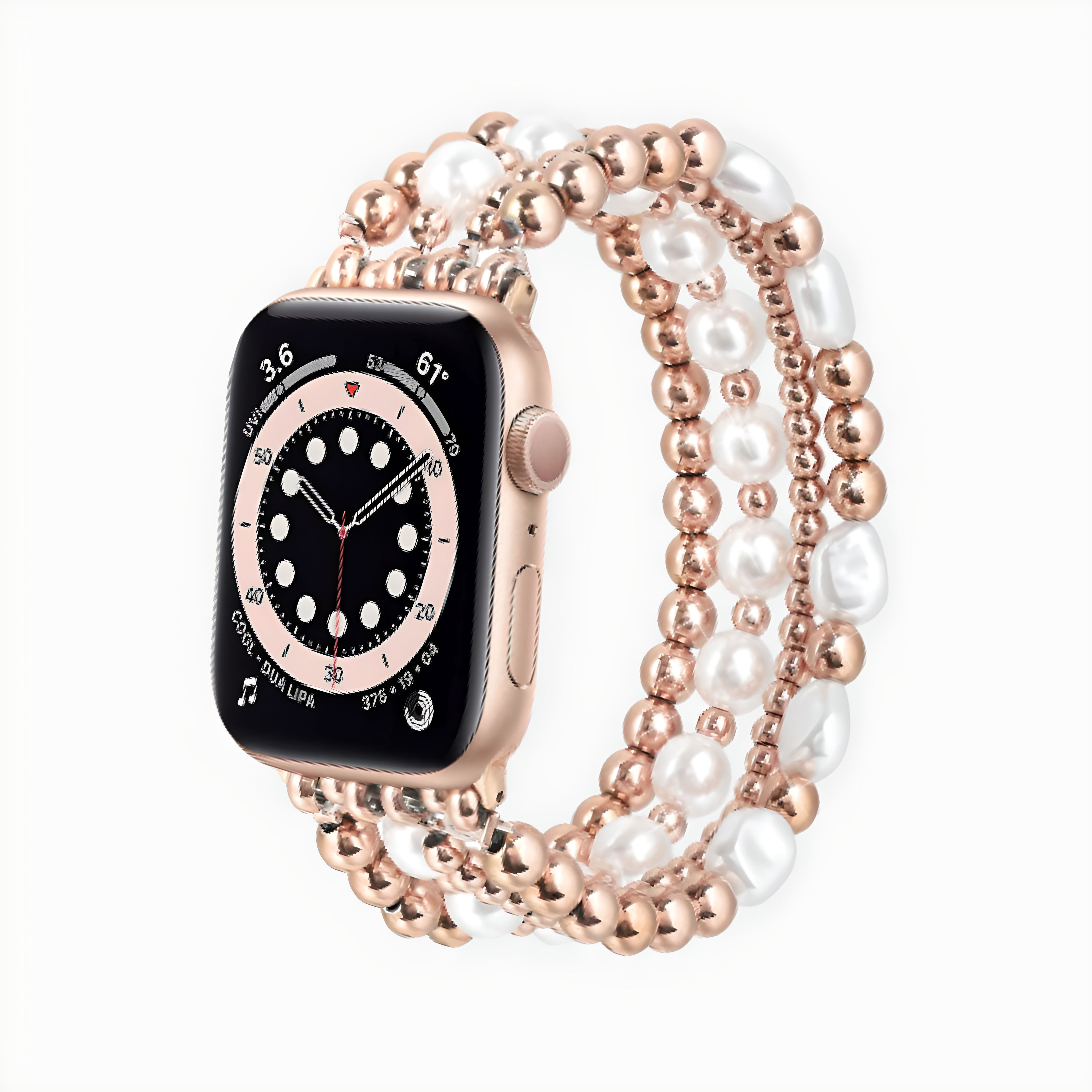 {product_title} {variant_option1} {variant_option2} | STRAPIFY