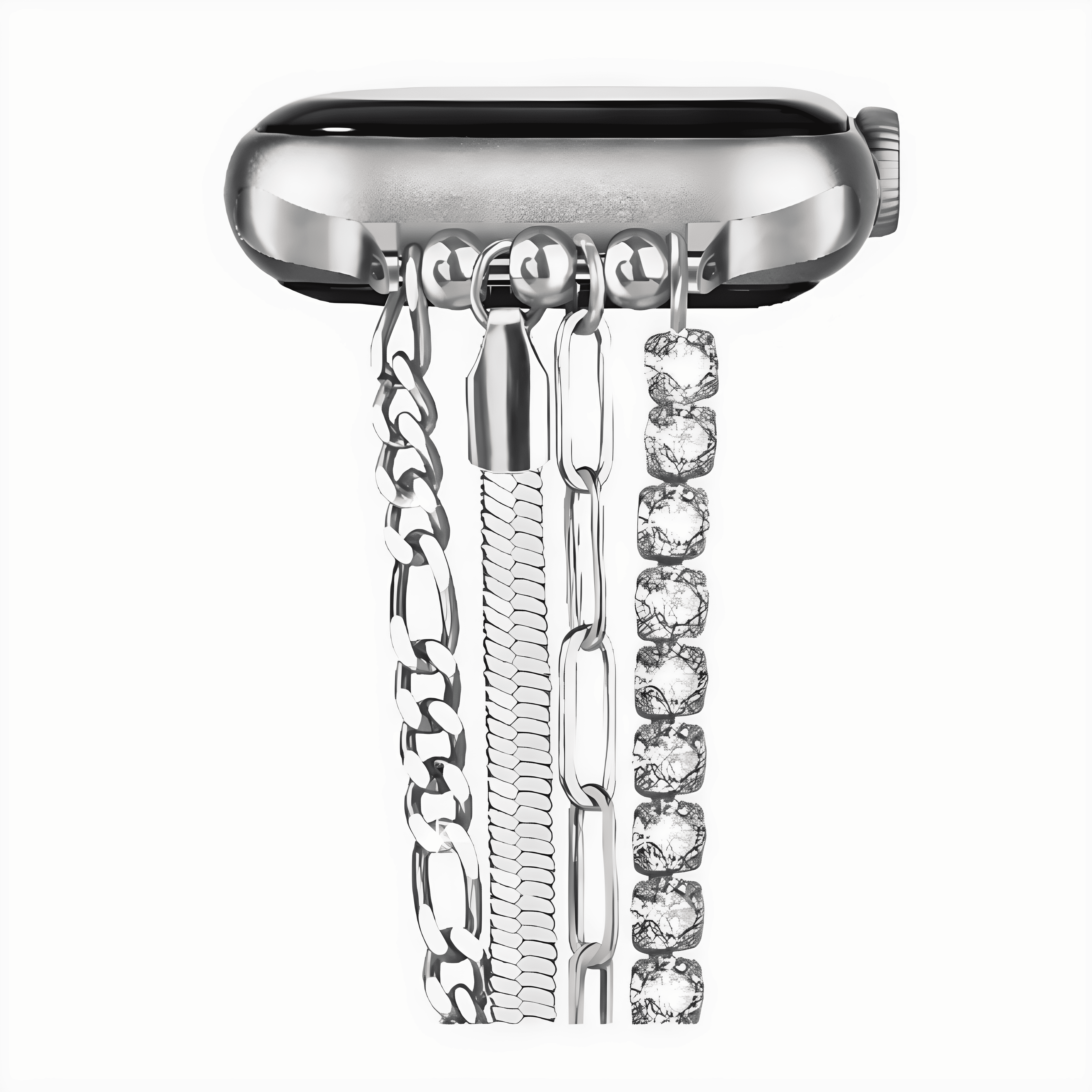 {product_title} {variant_option1} {variant_option2} | STRAPIFY