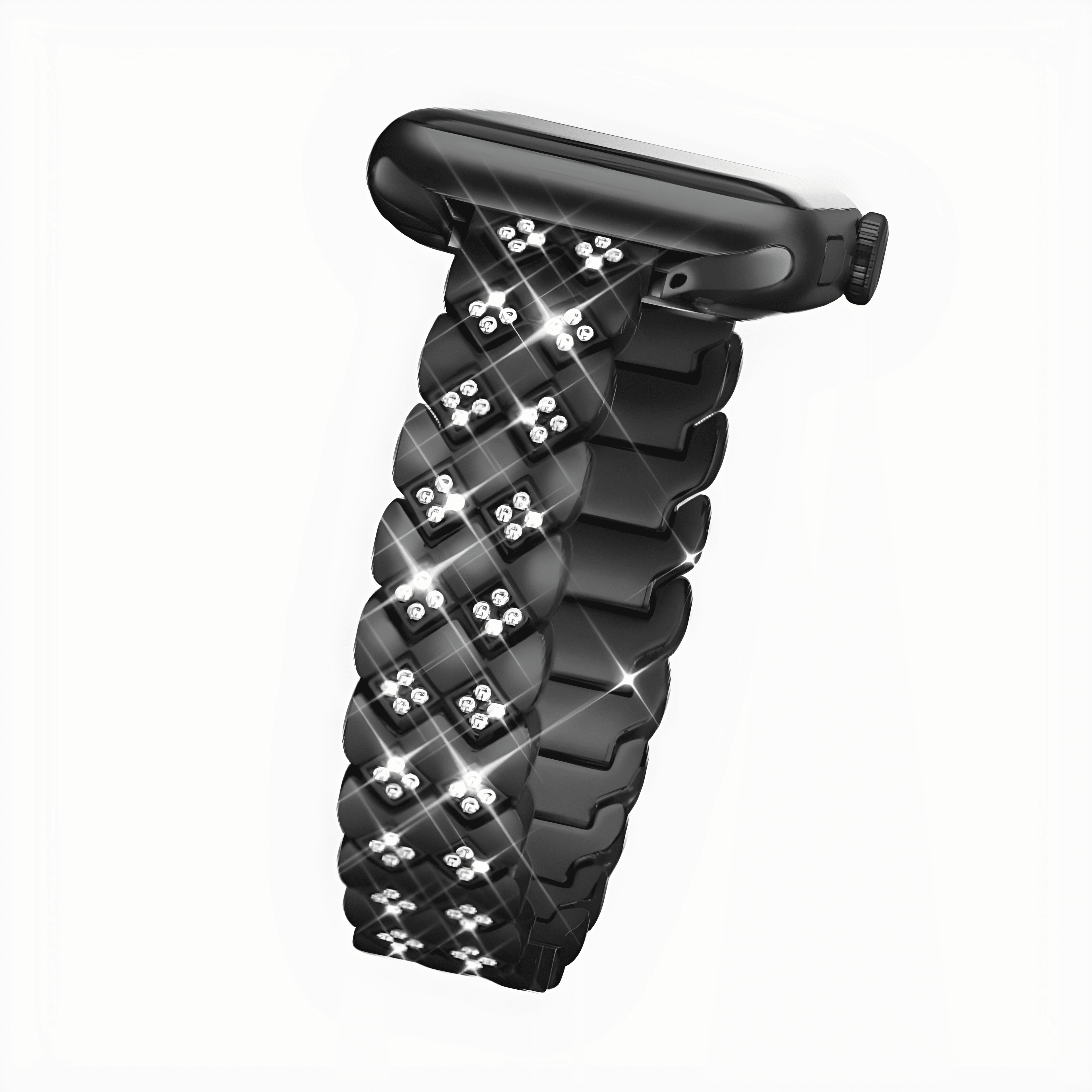 {product_title} {variant_option1} {variant_option2} | STRAPIFY