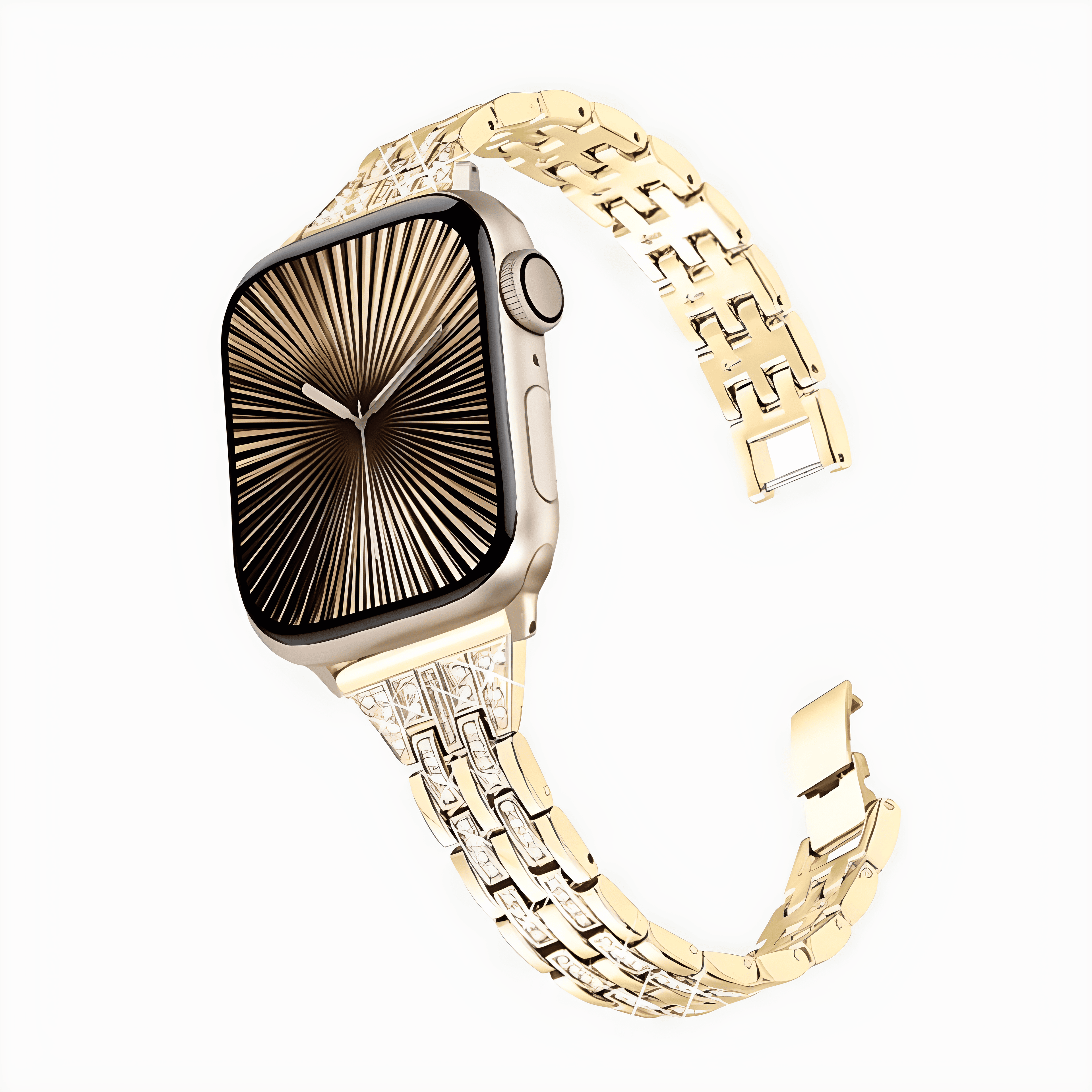 {product_title} {variant_option1} {variant_option2} | STRAPIFY