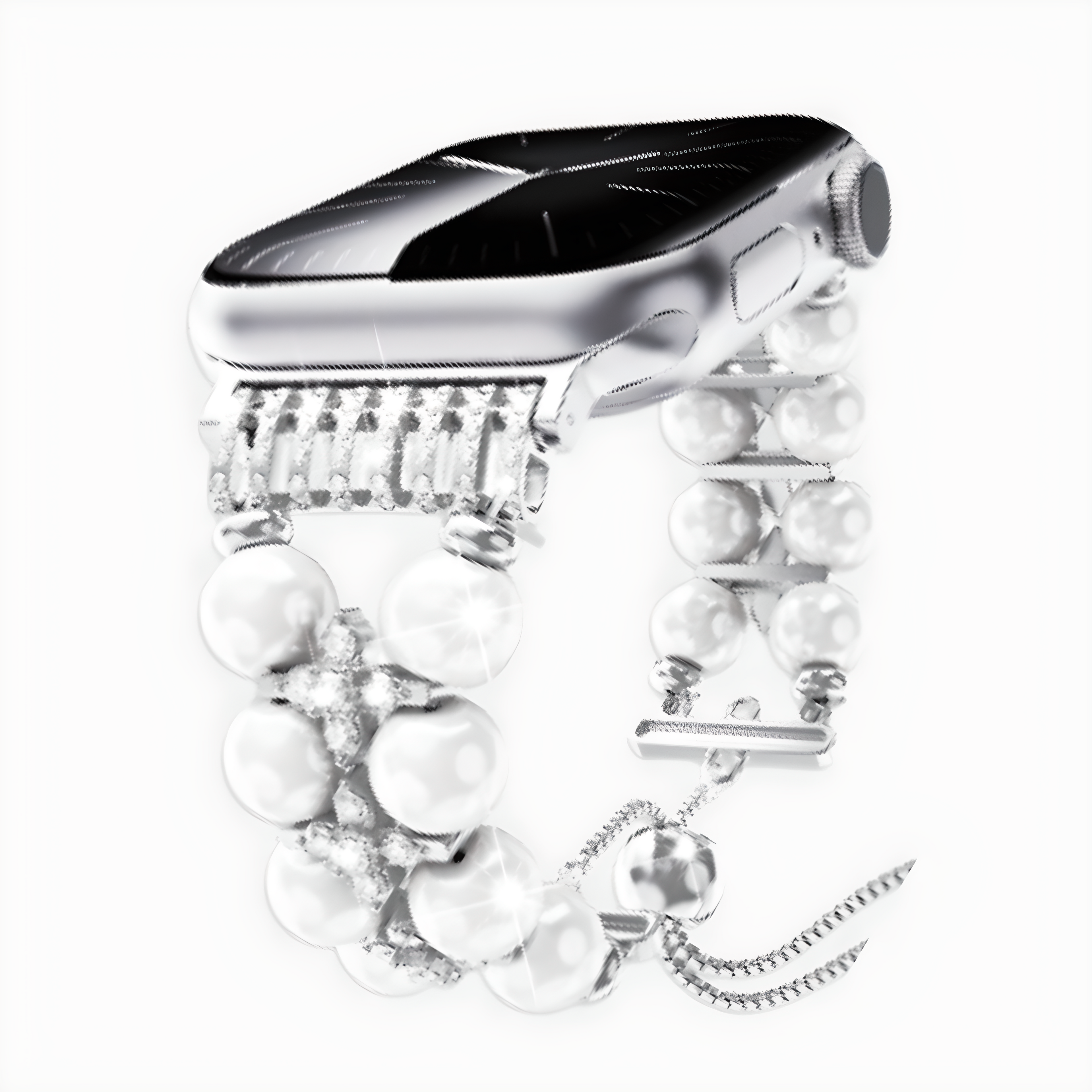 {product_title} {variant_option1} {variant_option2} | STRAPIFY