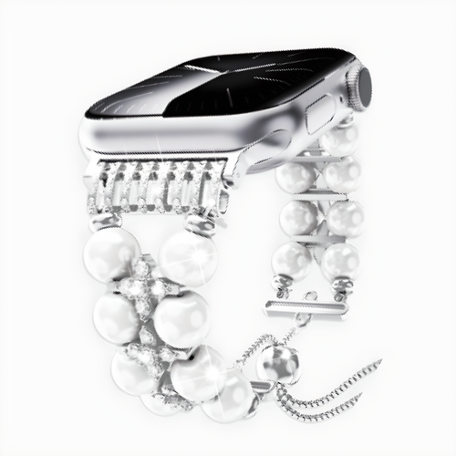 {product_title} {variant_option1} {variant_option2} | STRAPIFY