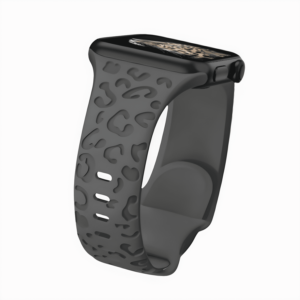 {product_title} {variant_option1} {variant_option2} | STRAPIFY