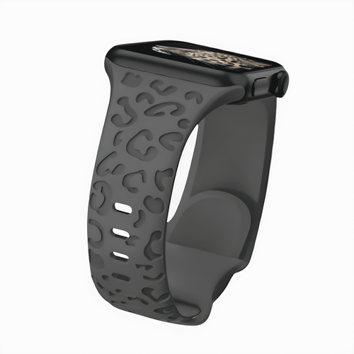 {product_title} {variant_option1} {variant_option2} | STRAPIFY