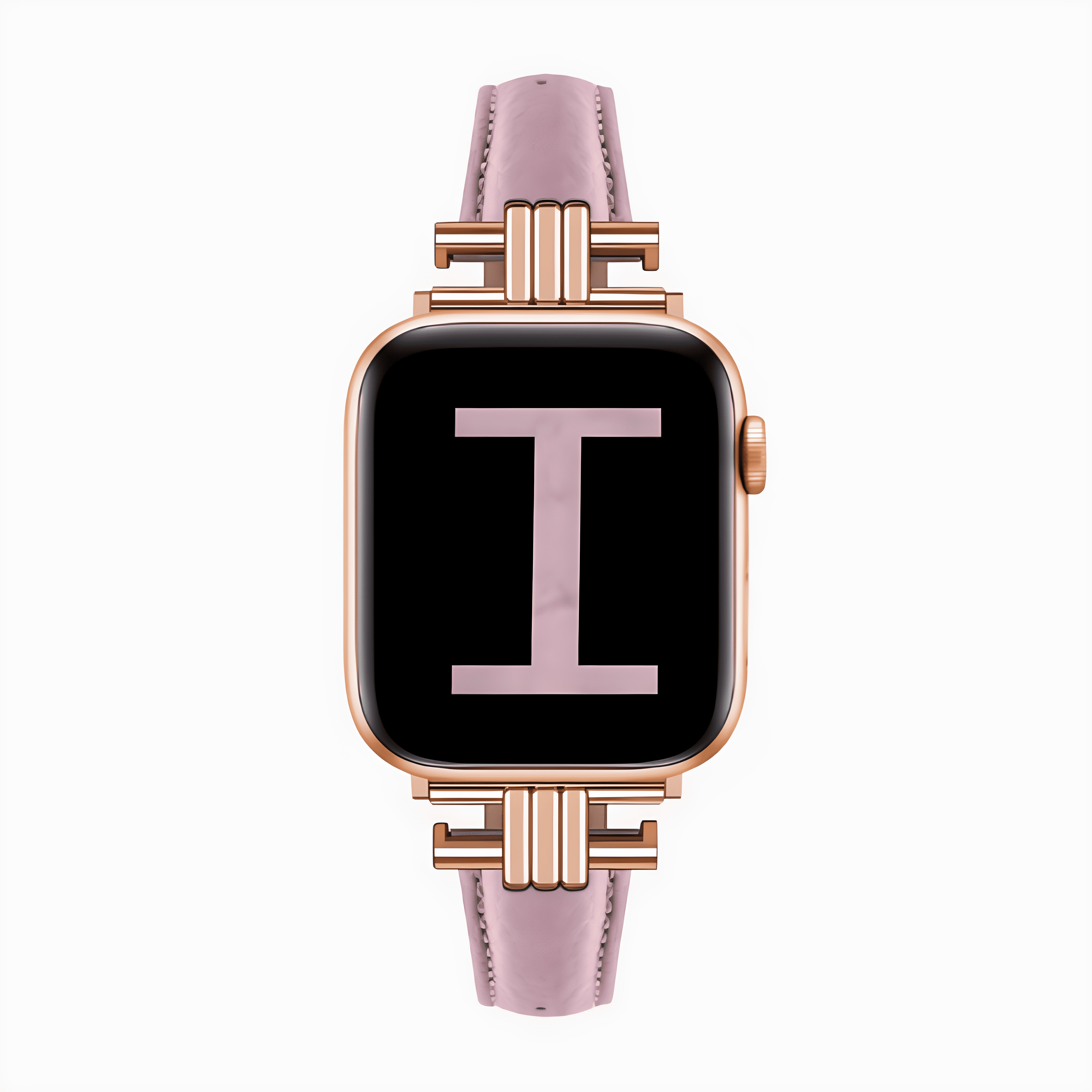 {product_title} {variant_option1} {variant_option2} | STRAPIFY