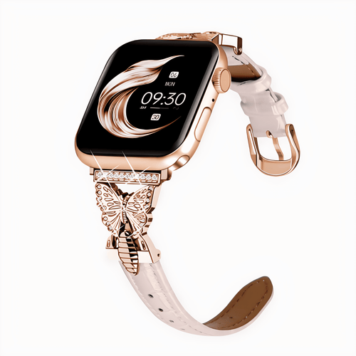 {product_title} {variant_option1} {variant_option2} | STRAPIFY