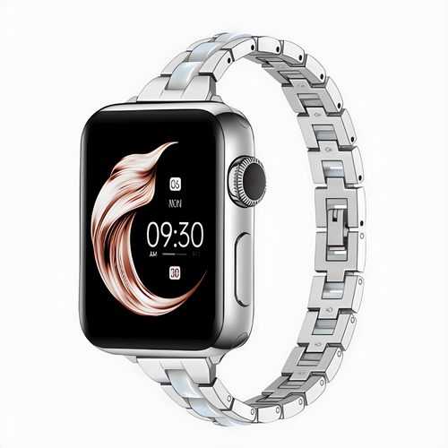 {product_title} {variant_option1} {variant_option2} | STRAPIFY