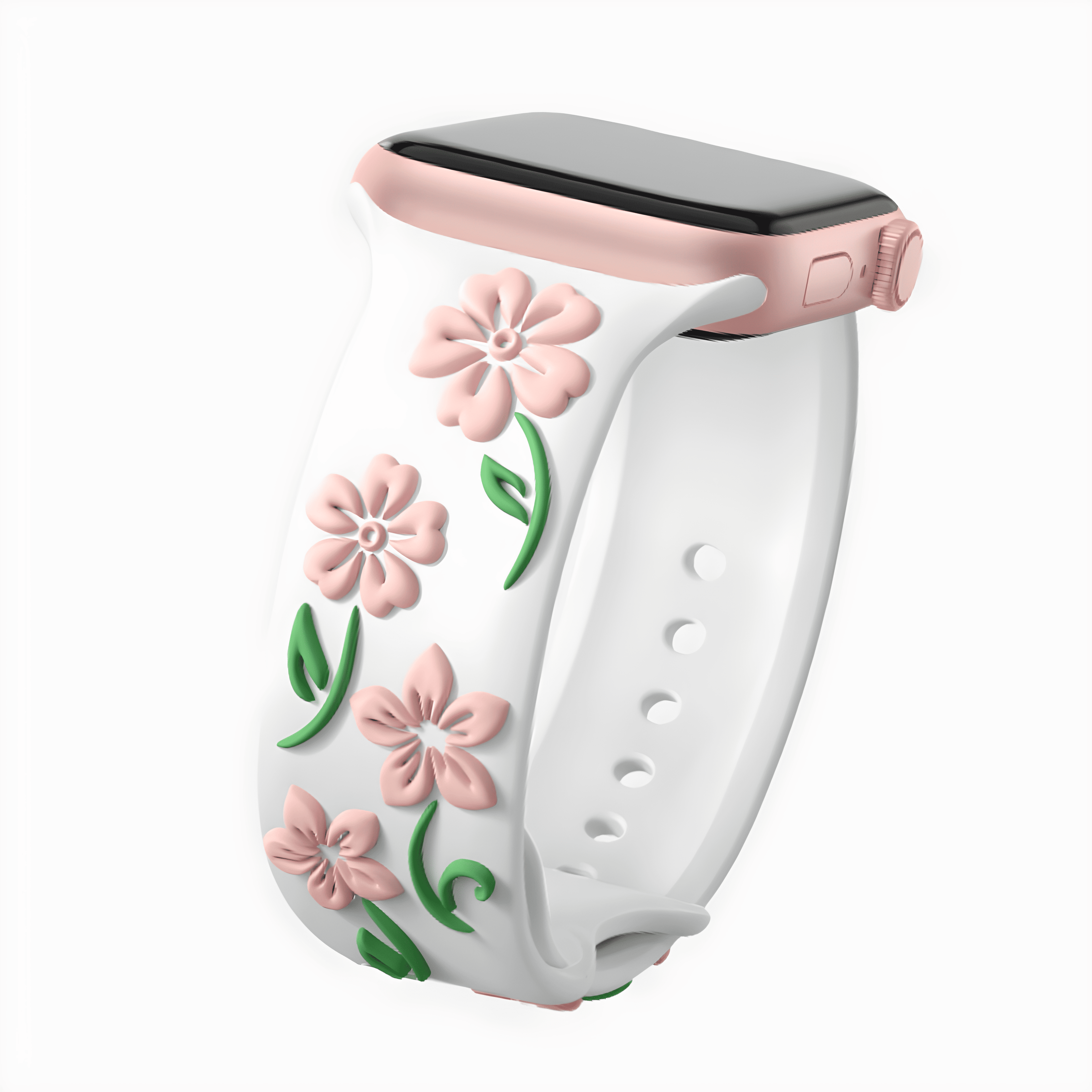 {product_title} {variant_option1} {variant_option2} | STRAPIFY