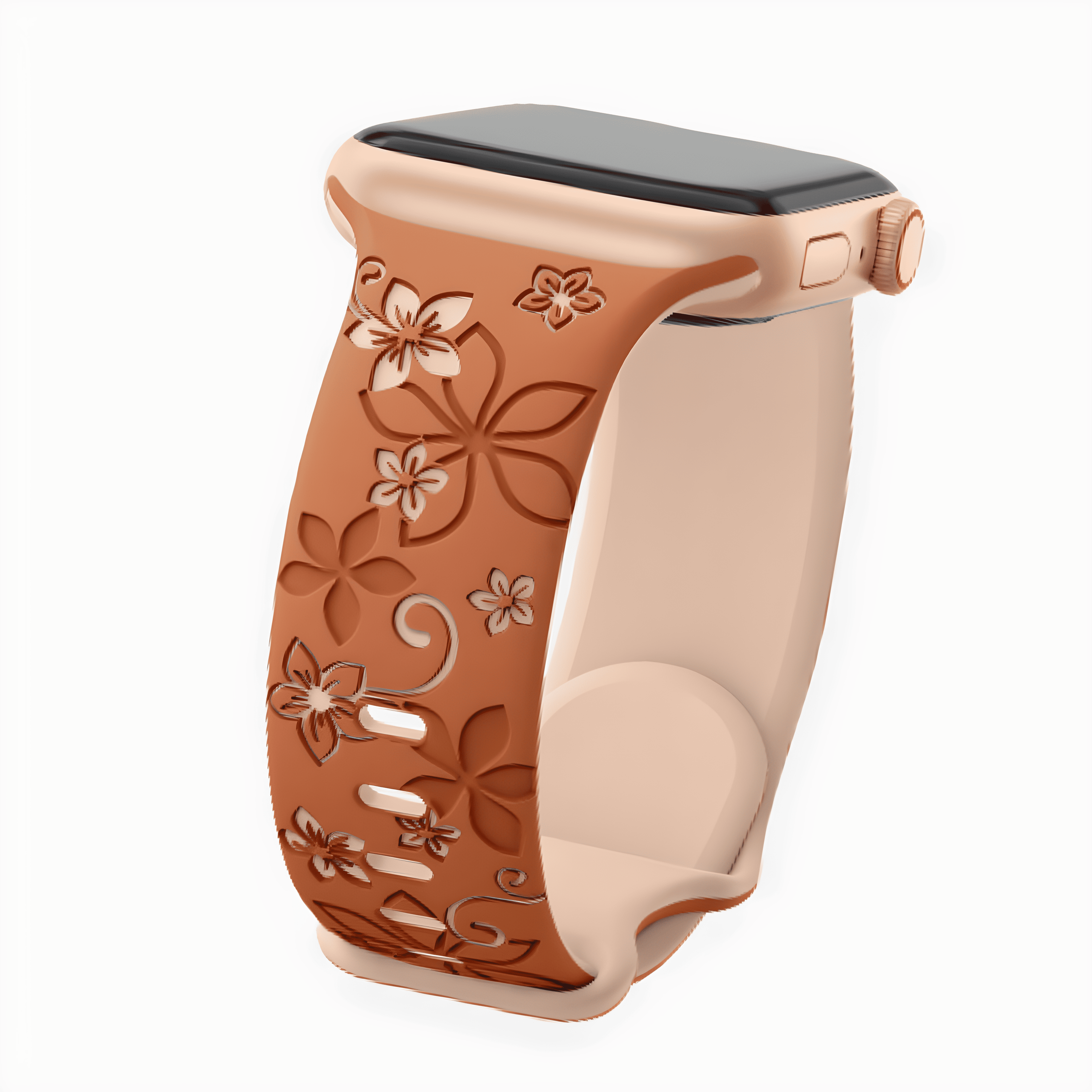 {product_title} {variant_option1} {variant_option2} | STRAPIFY