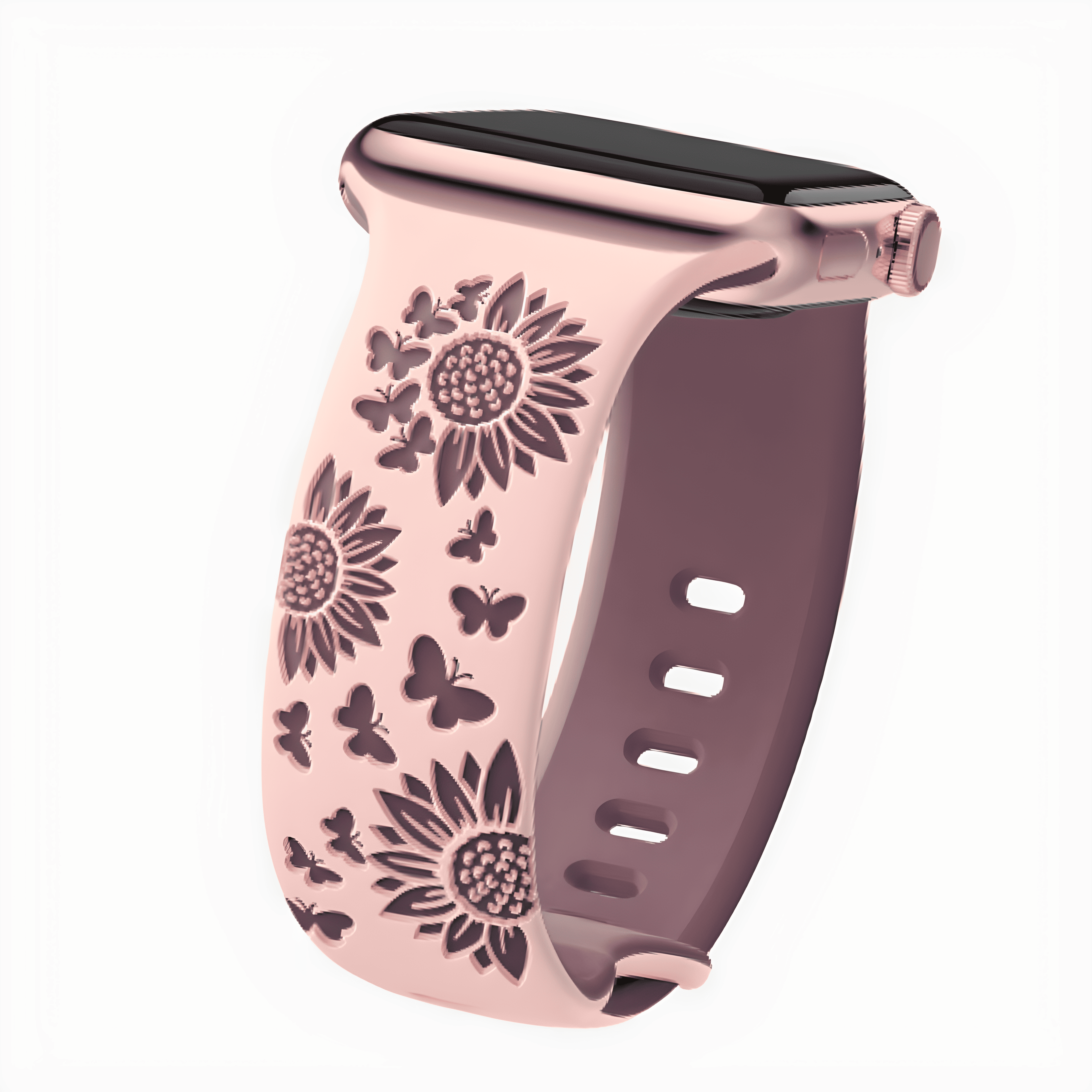 {product_title} {variant_option1} {variant_option2} | STRAPIFY