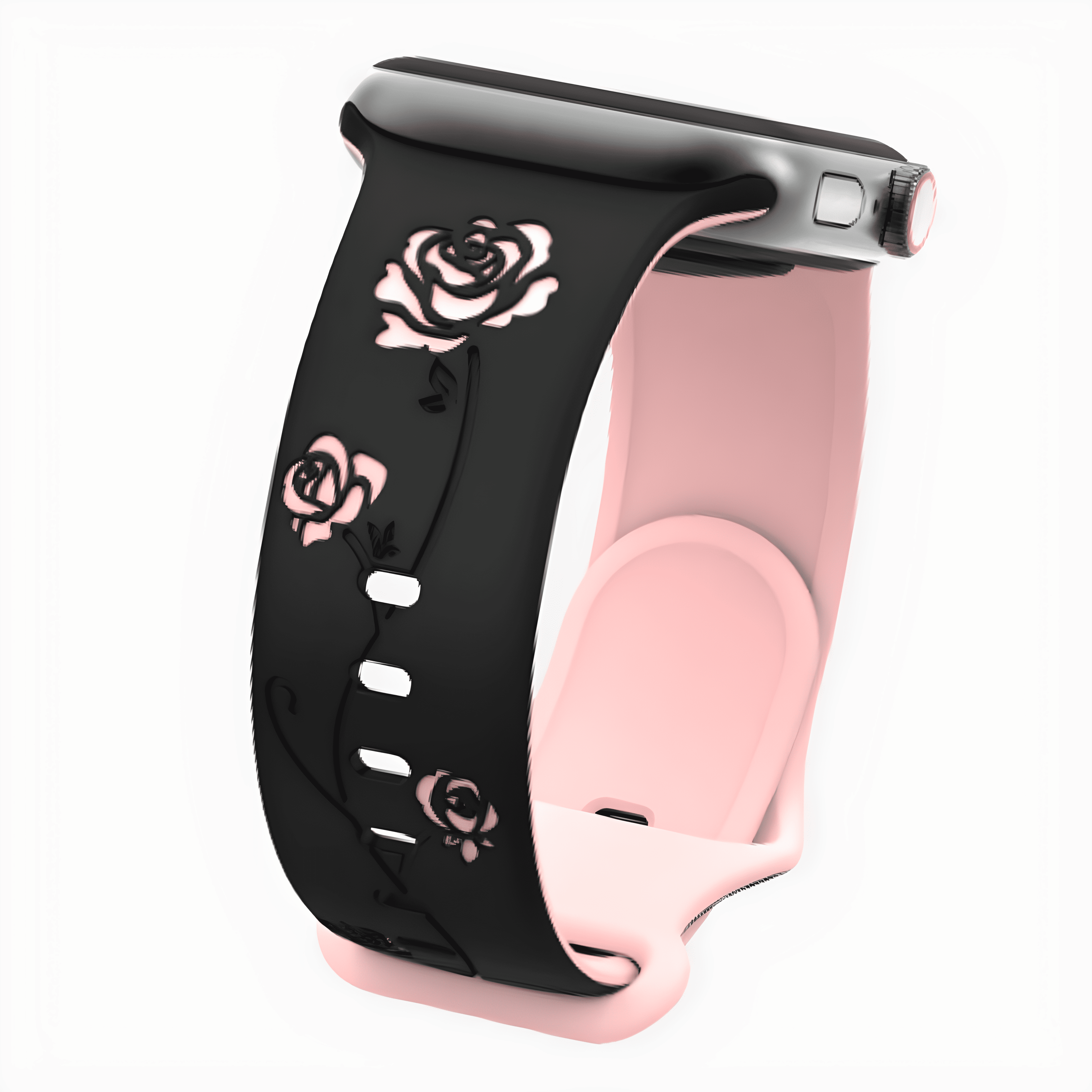 {product_title} {variant_option1} {variant_option2} | STRAPIFY