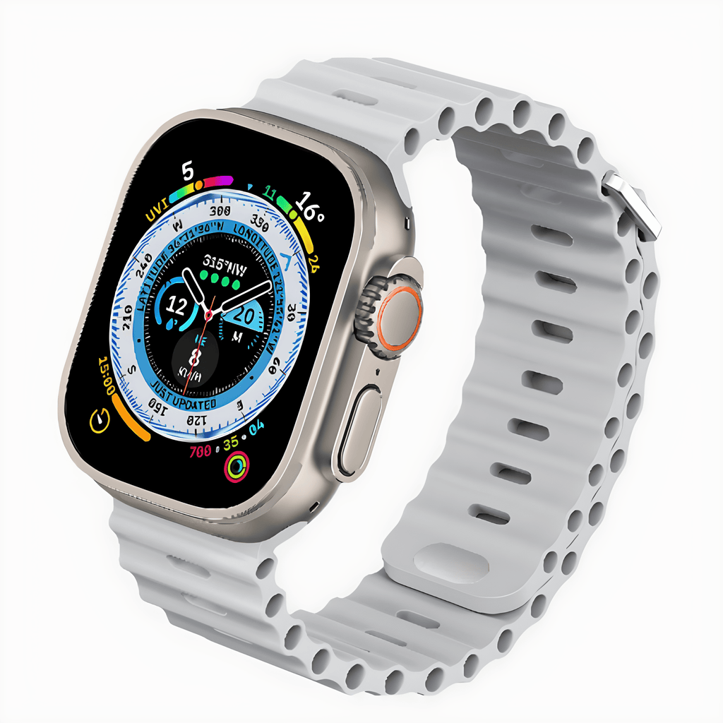 {product_title} {variant_option1} {variant_option2} | STRAPIFY