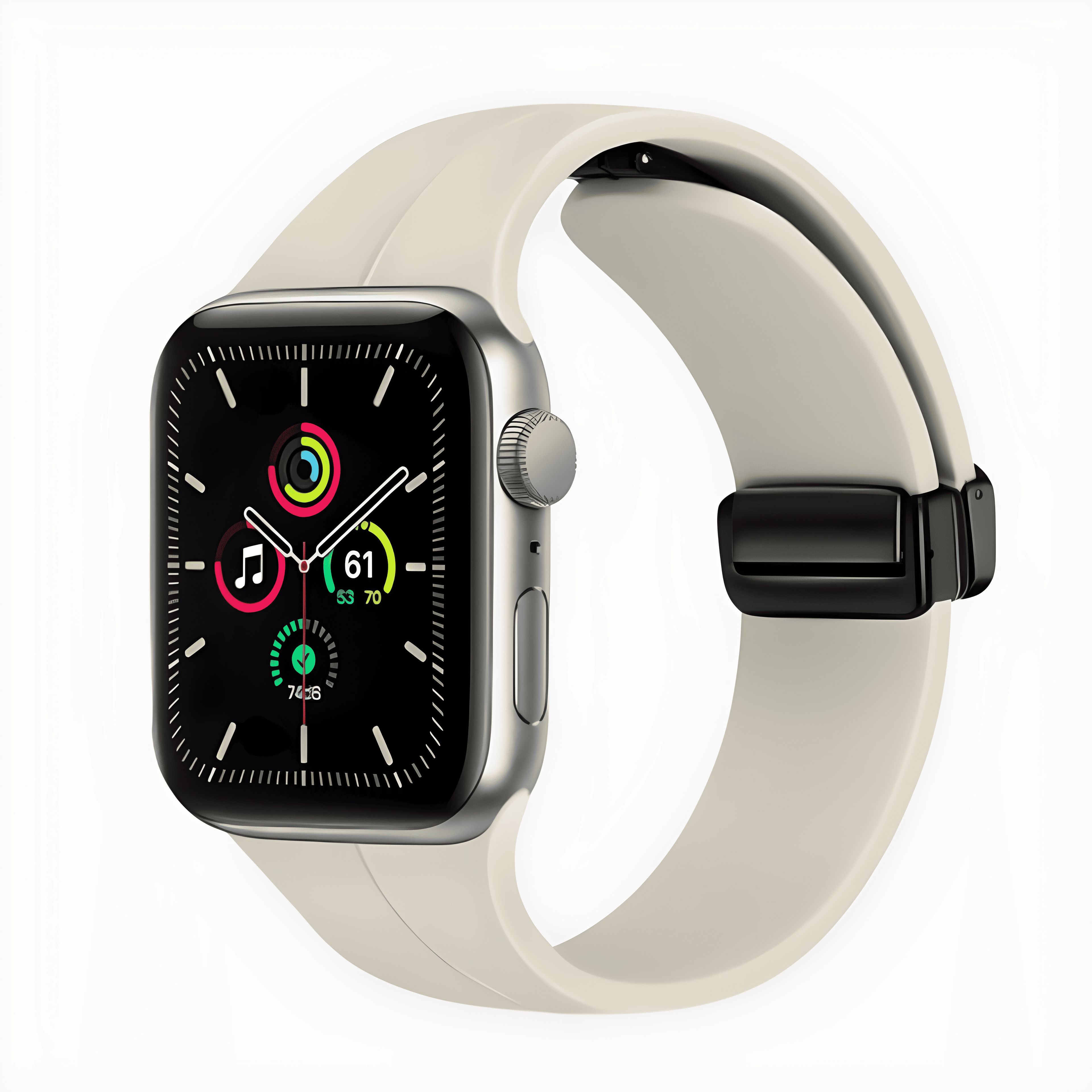 {product_title} {variant_option1} {variant_option2} | STRAPIFY