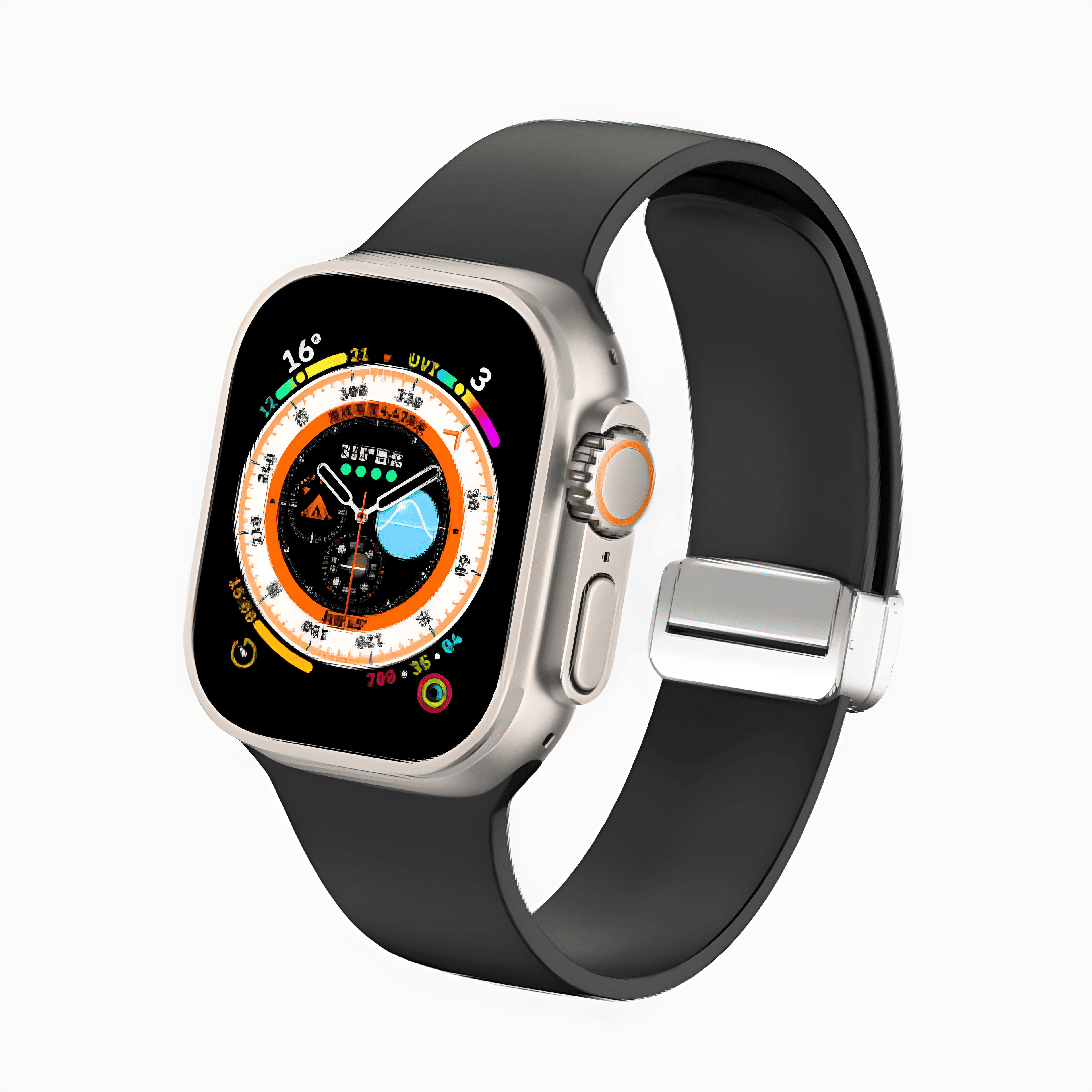 {product_title} {variant_option1} {variant_option2} | STRAPIFY