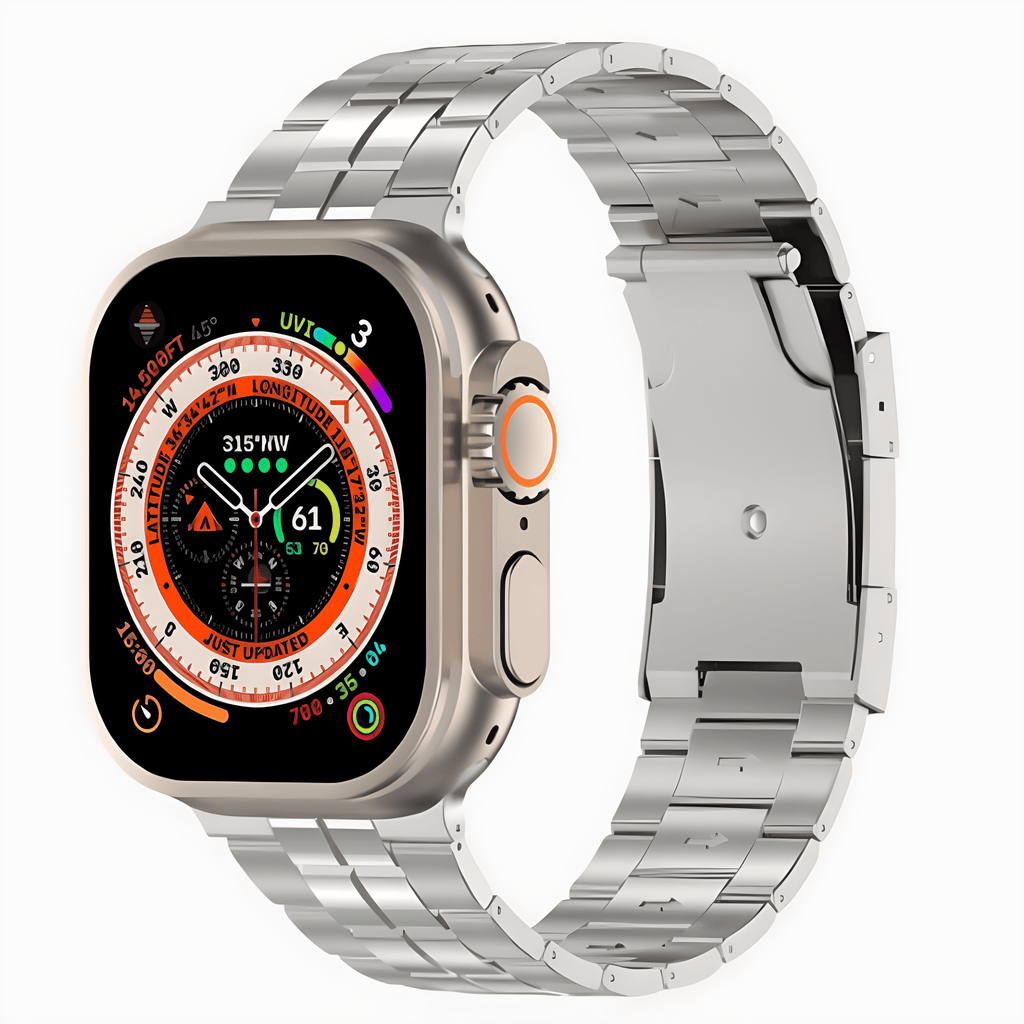 {product_title} {variant_option1} {variant_option2} | STRAPIFY