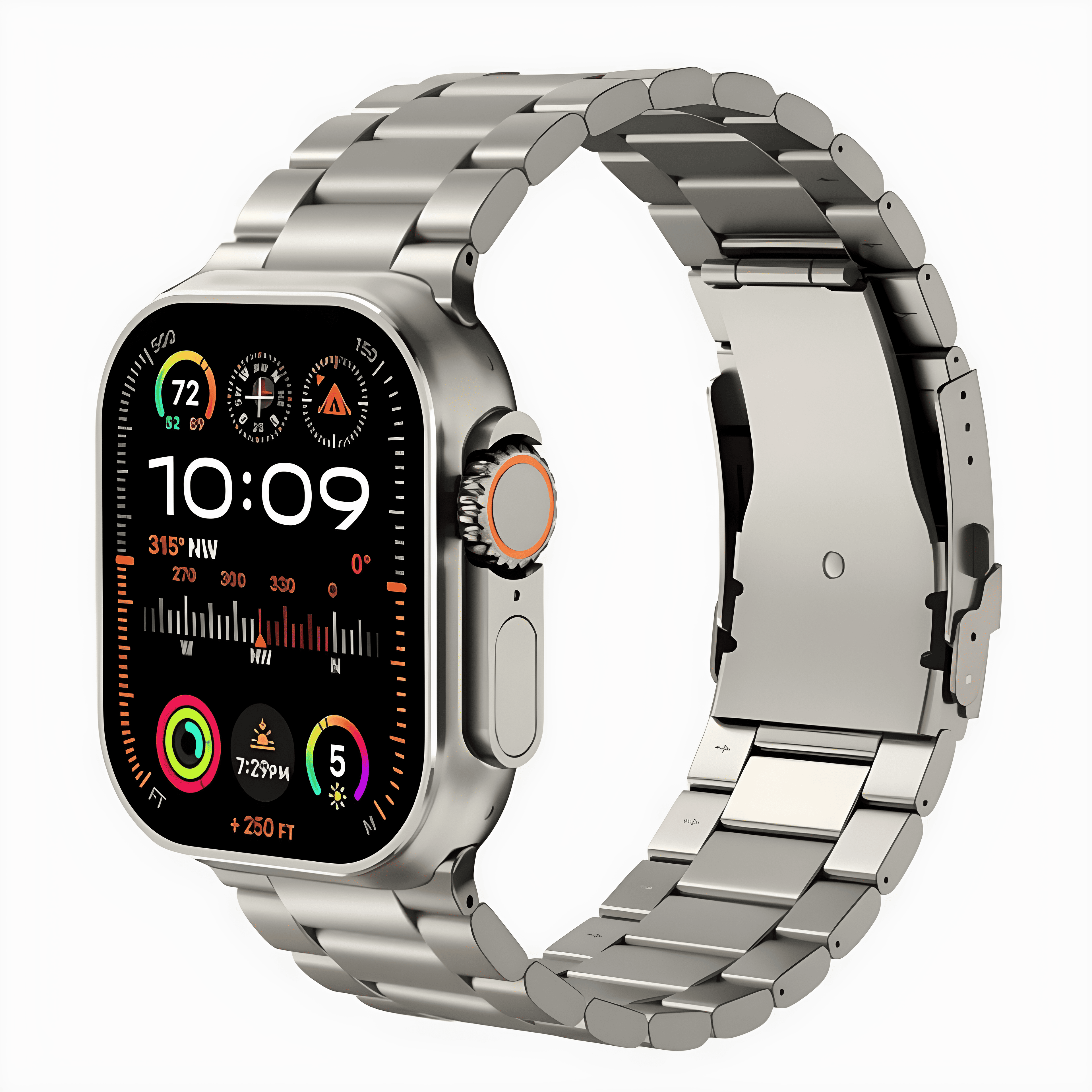 {product_title} {variant_option1} {variant_option2} | STRAPIFY