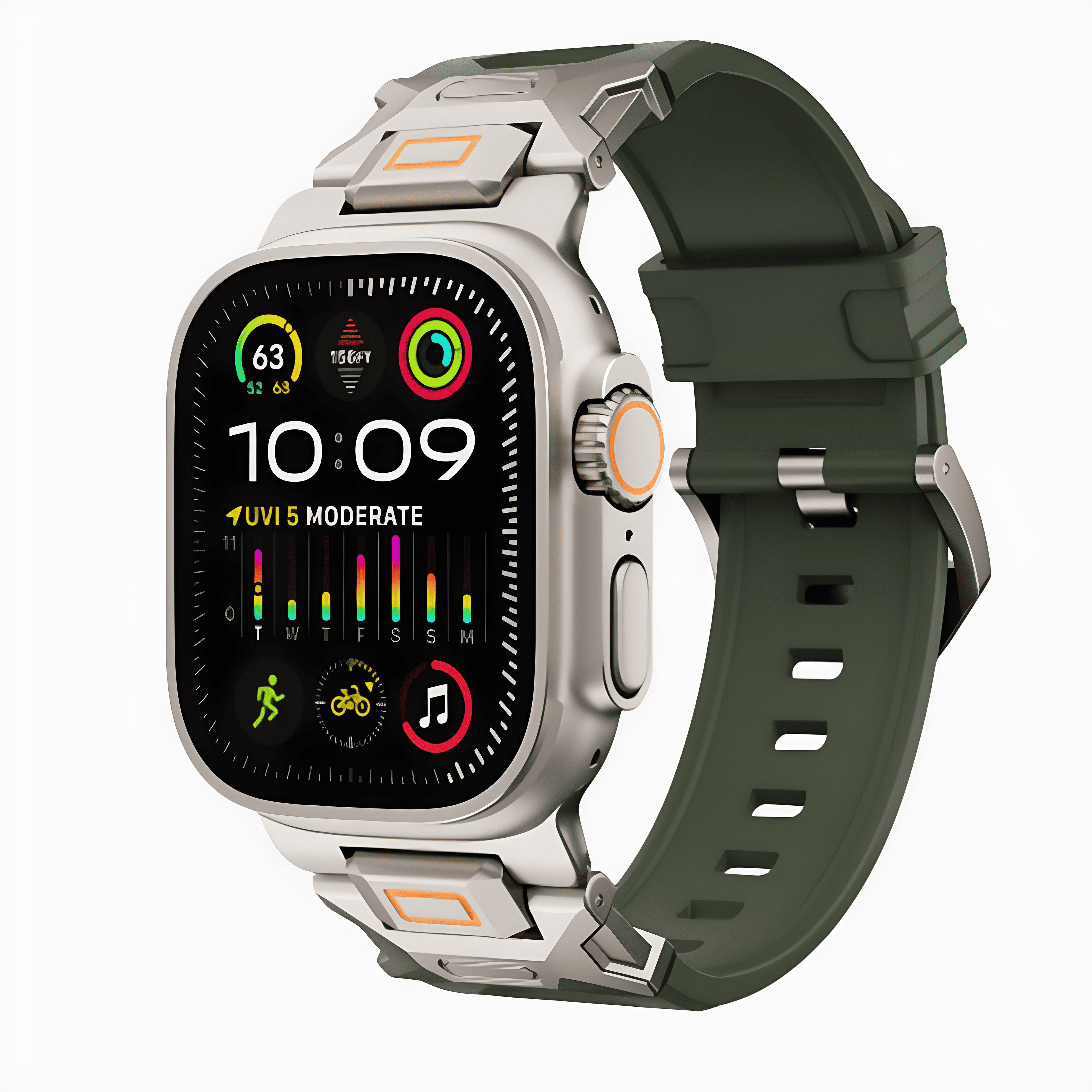 {product_title} {variant_option1} {variant_option2} | STRAPIFY